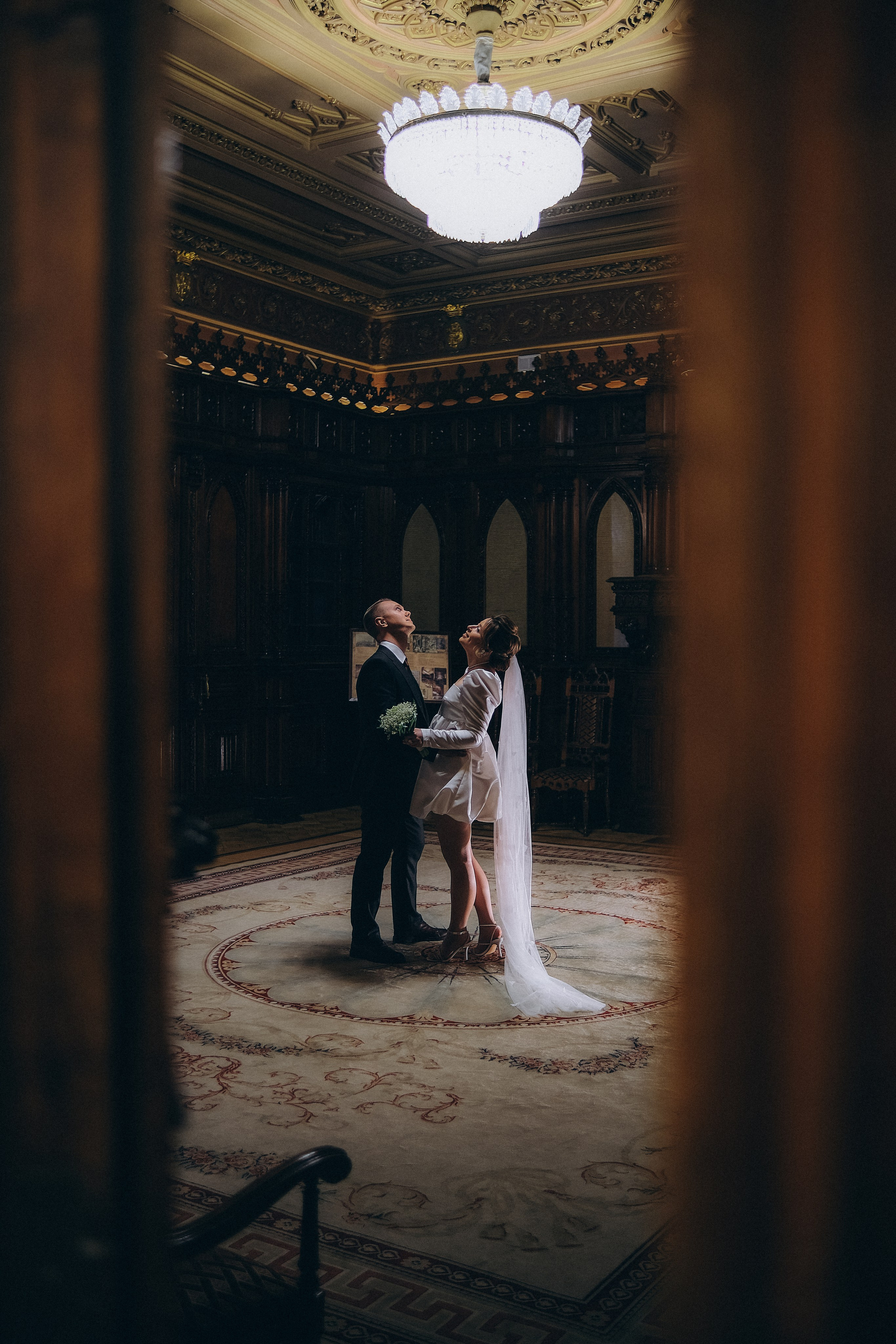 Алиса&Костя ДБ1. Phdkvmr.ru