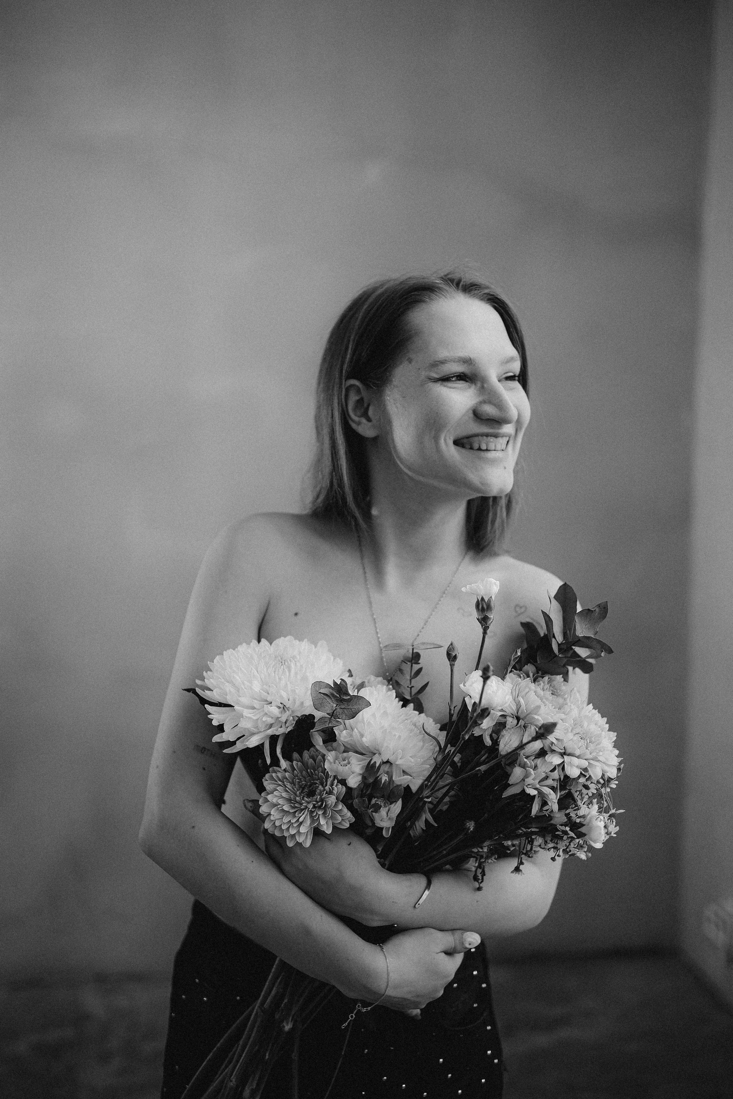 Ксюша мск. Phdkvmr.ru