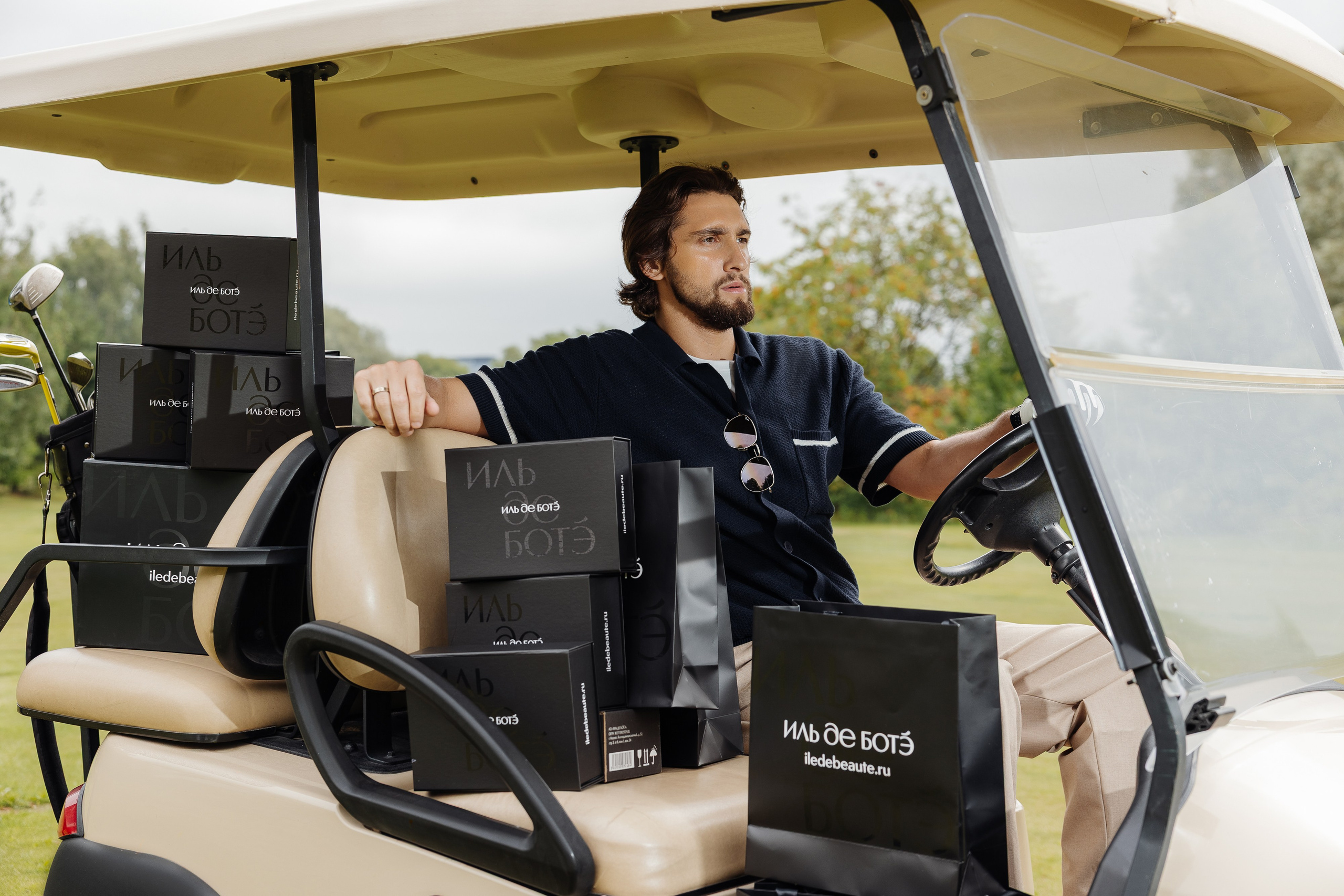 Фотограф Галкин Дмитрий