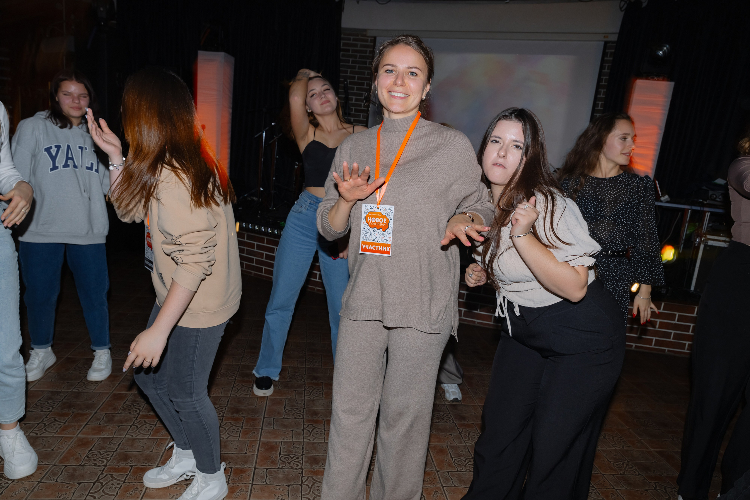 Корпоративная фотосъемка для ОАО Белагропромбанк в Суле в Загородном комплексе Westa. Свадебный фотограф в Минске/Беларуси Сергей Спиридонов