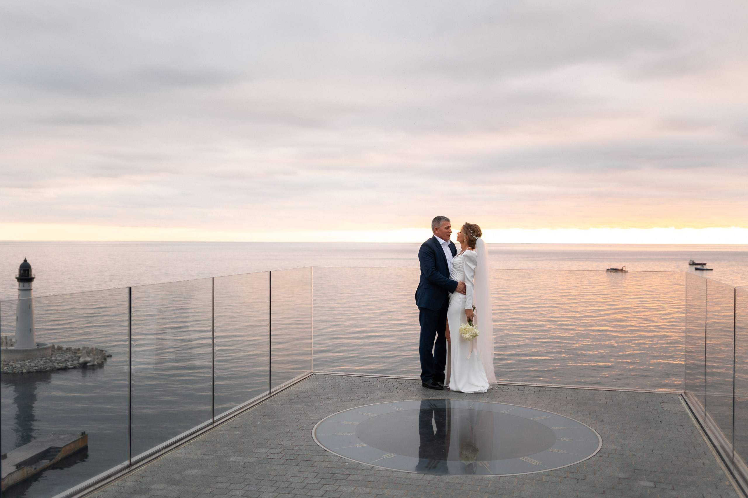 A&S. Семейный фотограф в Севастополе и Симферополе Александра Чистякова