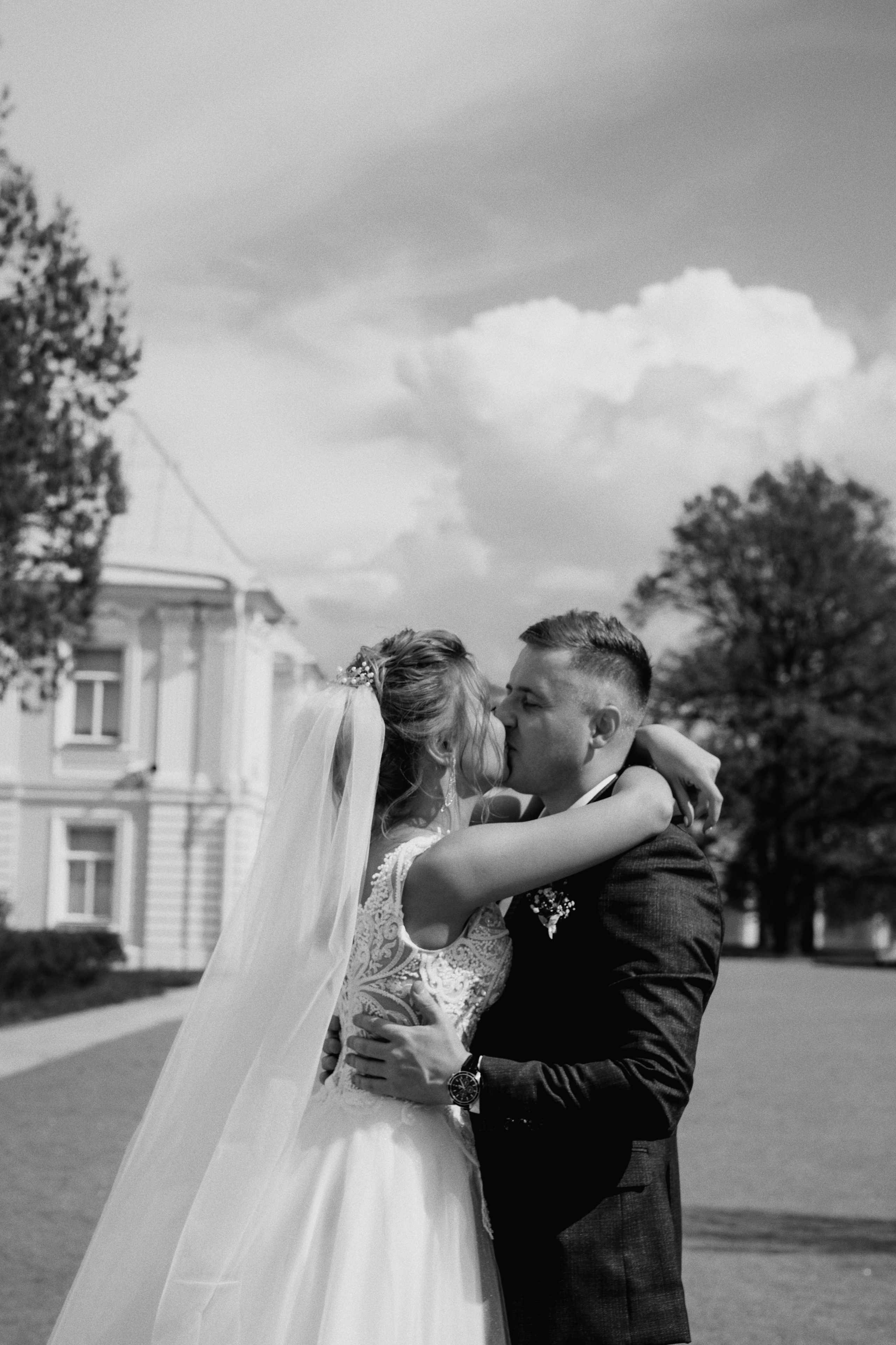 Альбом 13. Фотограф Катерина Мартьянова Санкт-Петербург