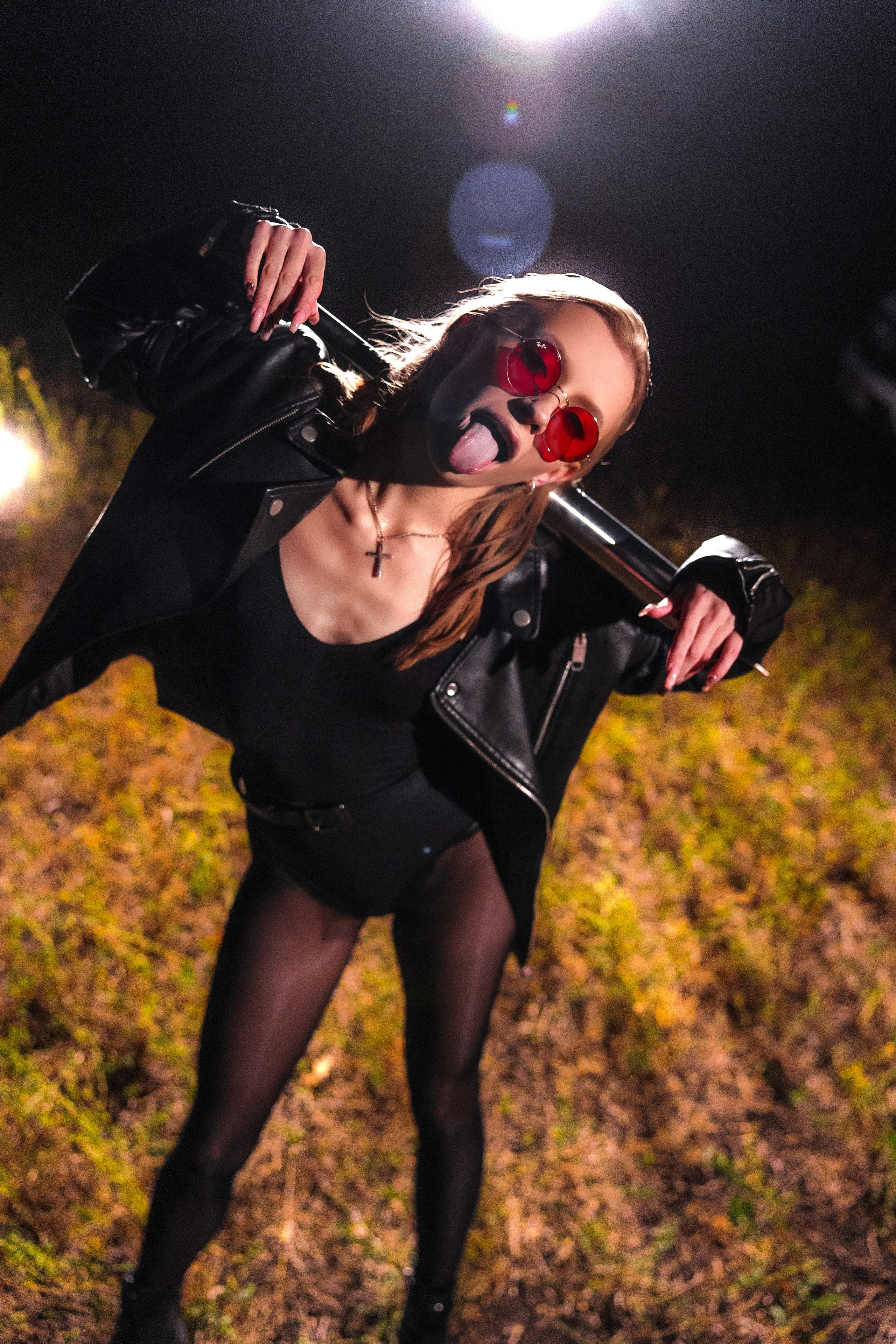 Евгения 🤘. Фотограф Андрей Чеботок (Белгород, Курск, Воронеж, Старый Оскол)