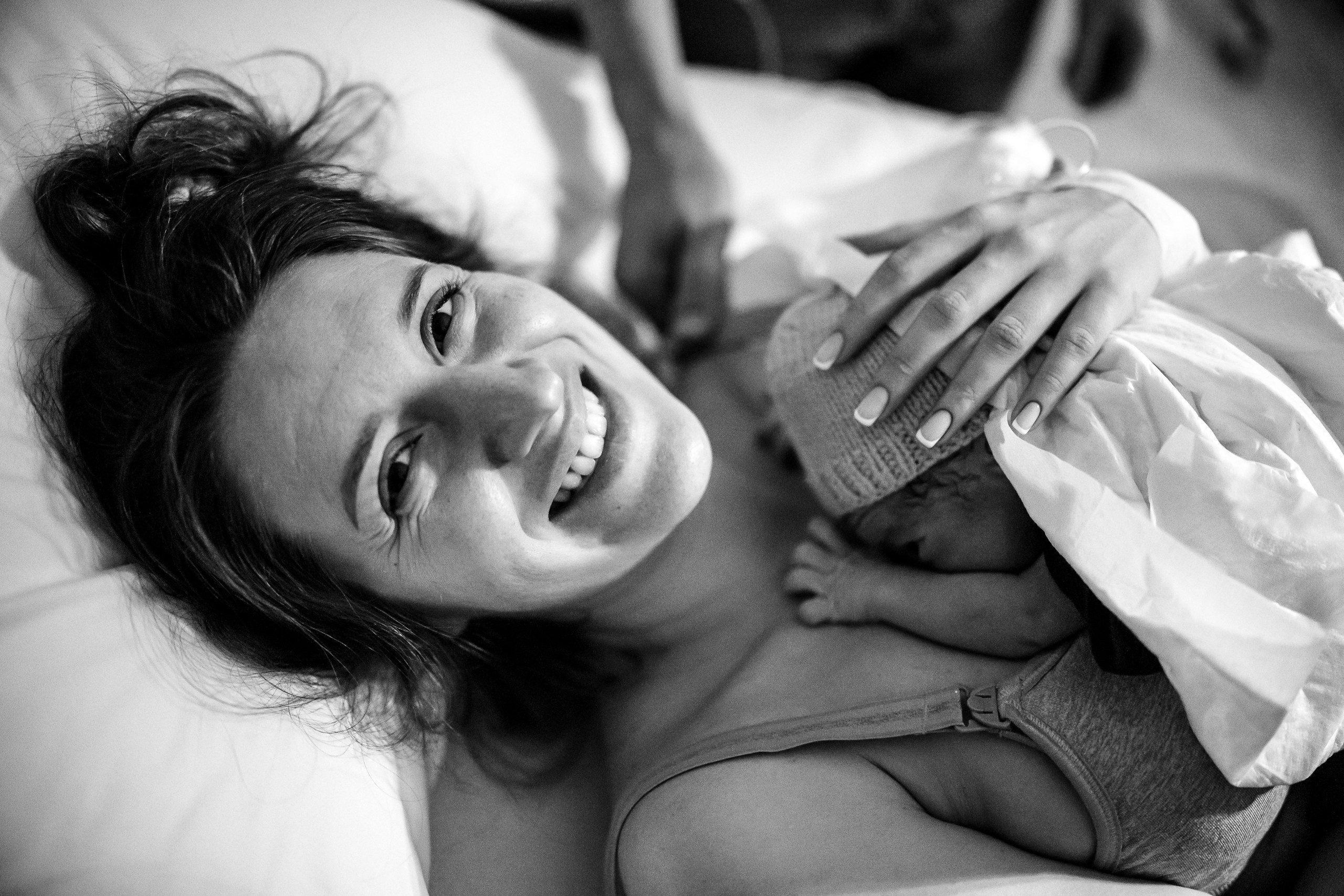 Фотограф на роды Екатерина Сысоева. Портфолио. Фотограф на роды в Санкт-Петербурге Екатерина Сысоева