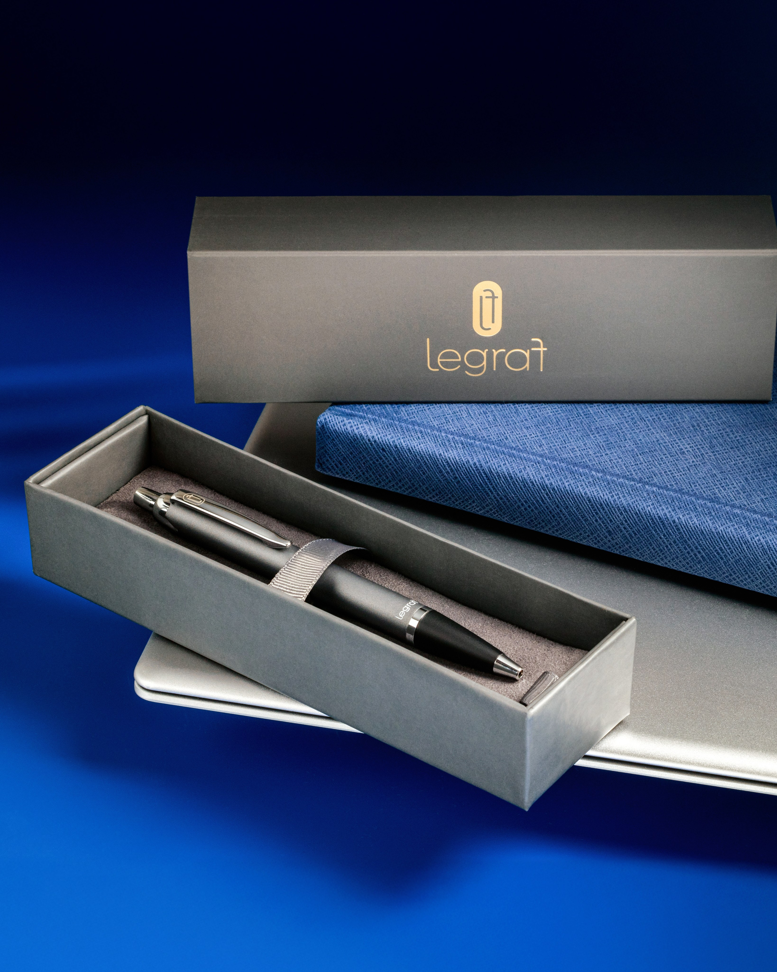 КАНЦТОВАРЫ. Полина Гришина предметный фотограф, Москва. Полина Гришина предметный фотограф, Москва