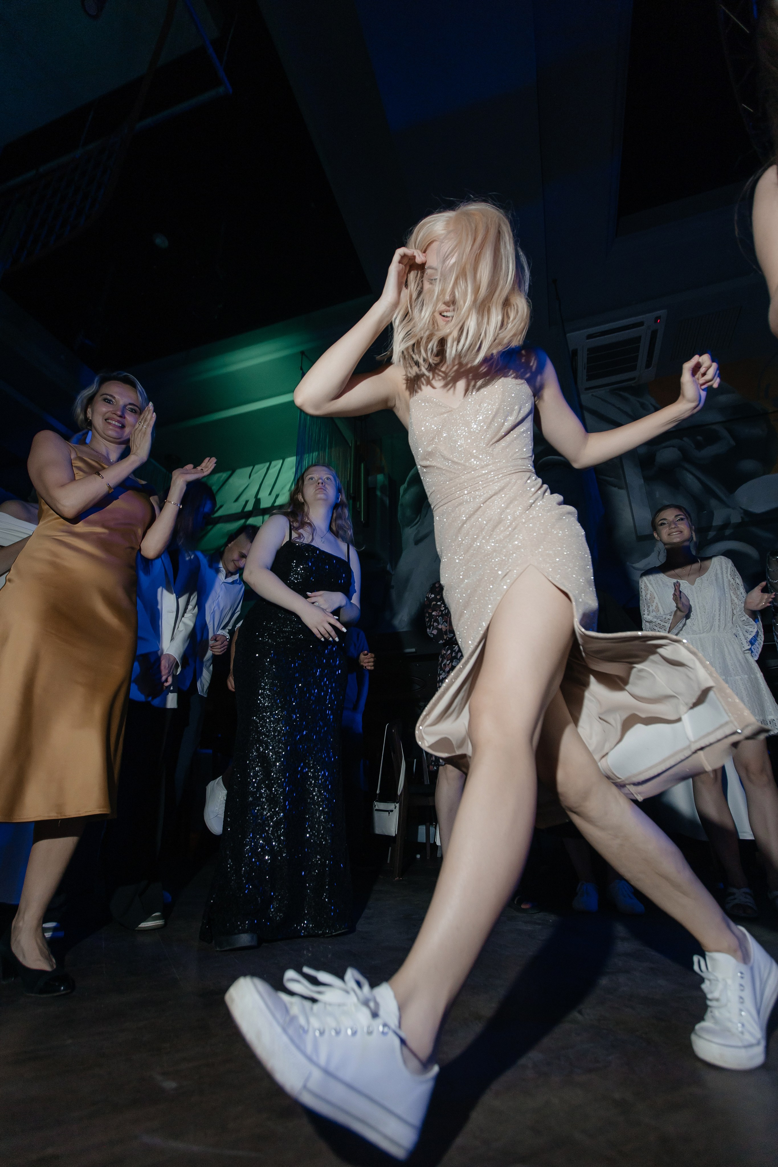 2024 Выпускной школа 22. Свадебный и Репортажный фотограф Нижний Новгород Москва Ежов Иван