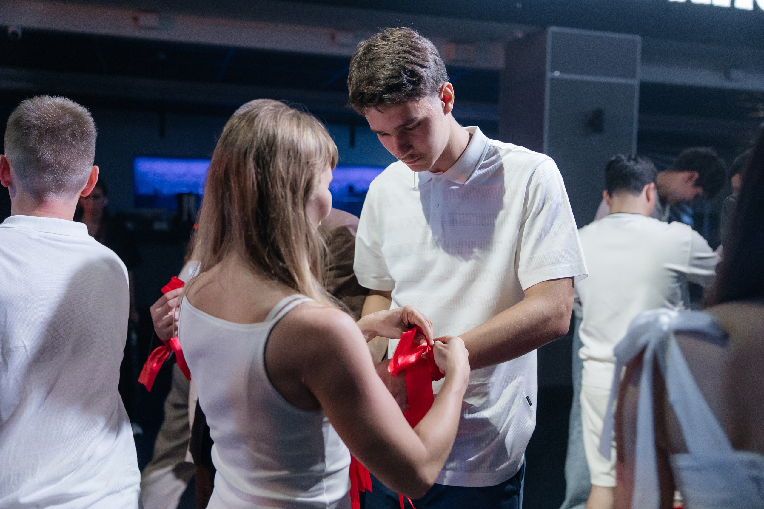 2025 Выпускной школа 34. Свадебный и Репортажный фотограф Нижний Новгород Москва Ежов Иван