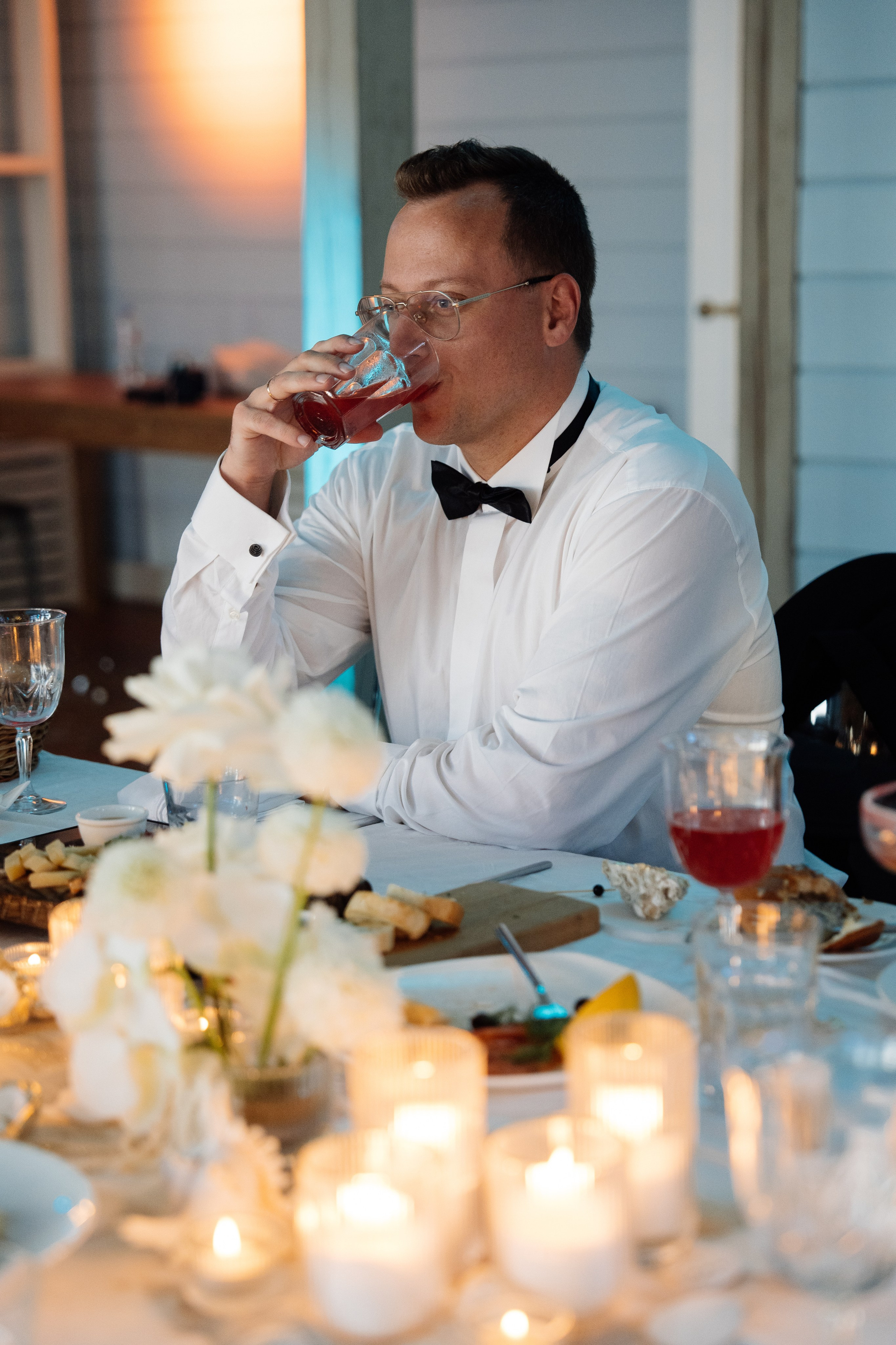 Свадьба в русской рыбалке. Свадебный фотограф организатор в Санкт-Петербурге Ассоль Опарина