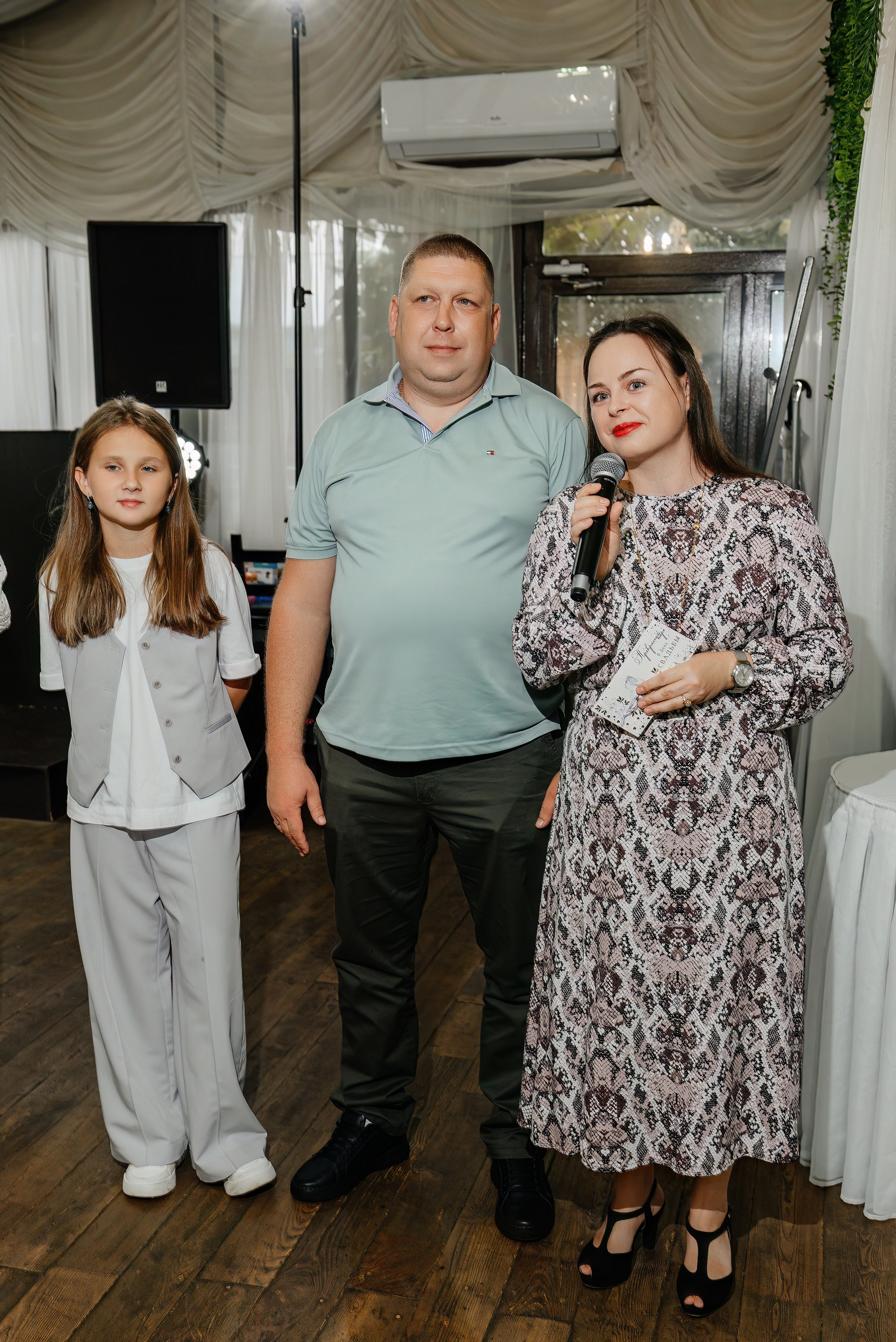 Валерия и Максим. Свадебный и репортажный фотограф Никита Сницарев в Барнауле