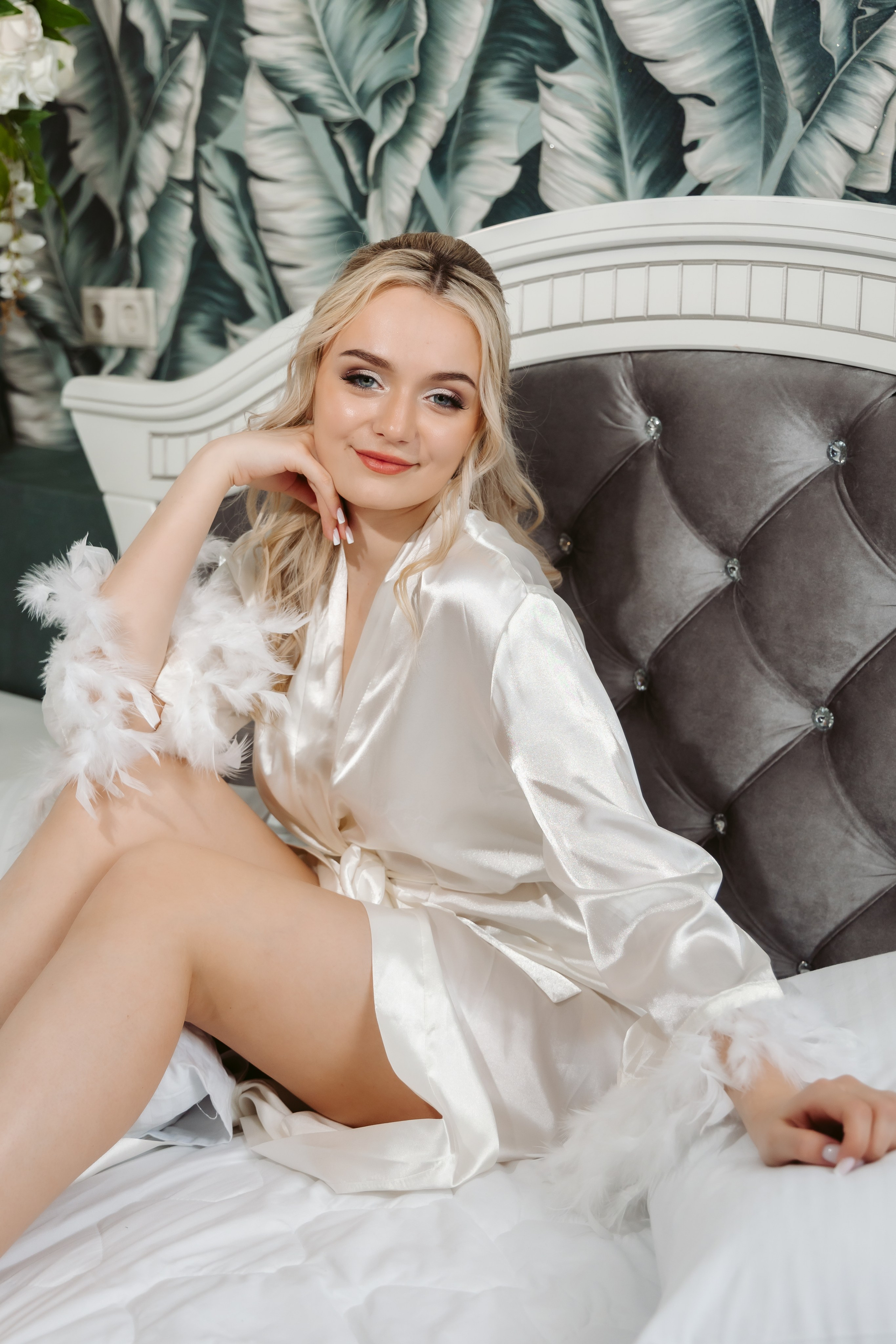 Свадьба К & Н. Свадебный Фотограф в Москве Гор Магтагян