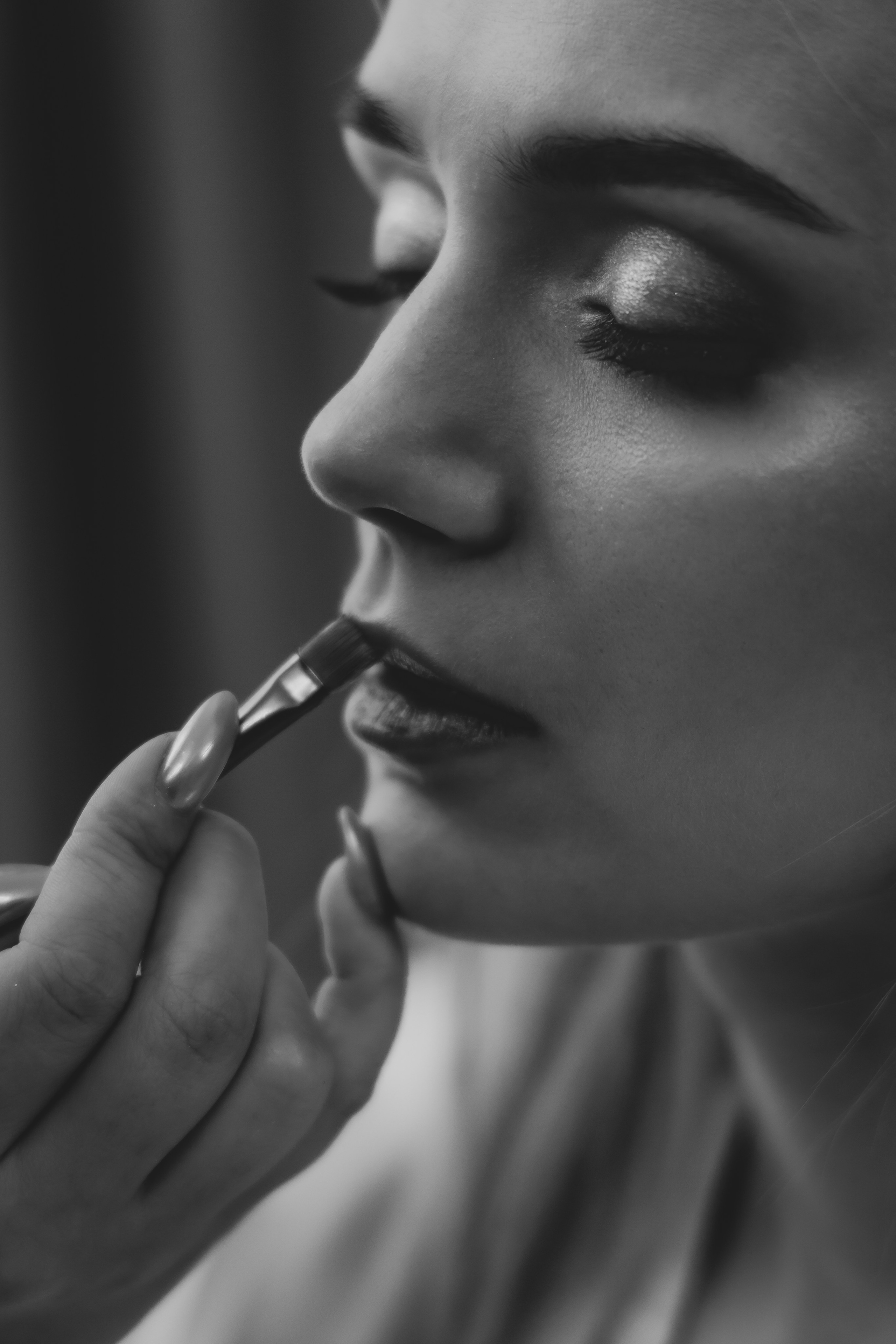 Свадьба К & Н. Свадебный Фотограф в Москве Гор Магтагян