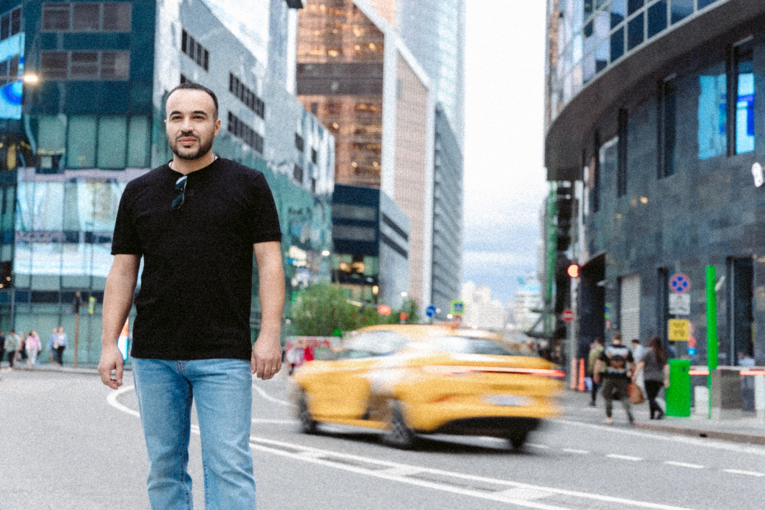 Арман Шаhвердян. Свадебный Фотограф в Москве Гор Магтагян