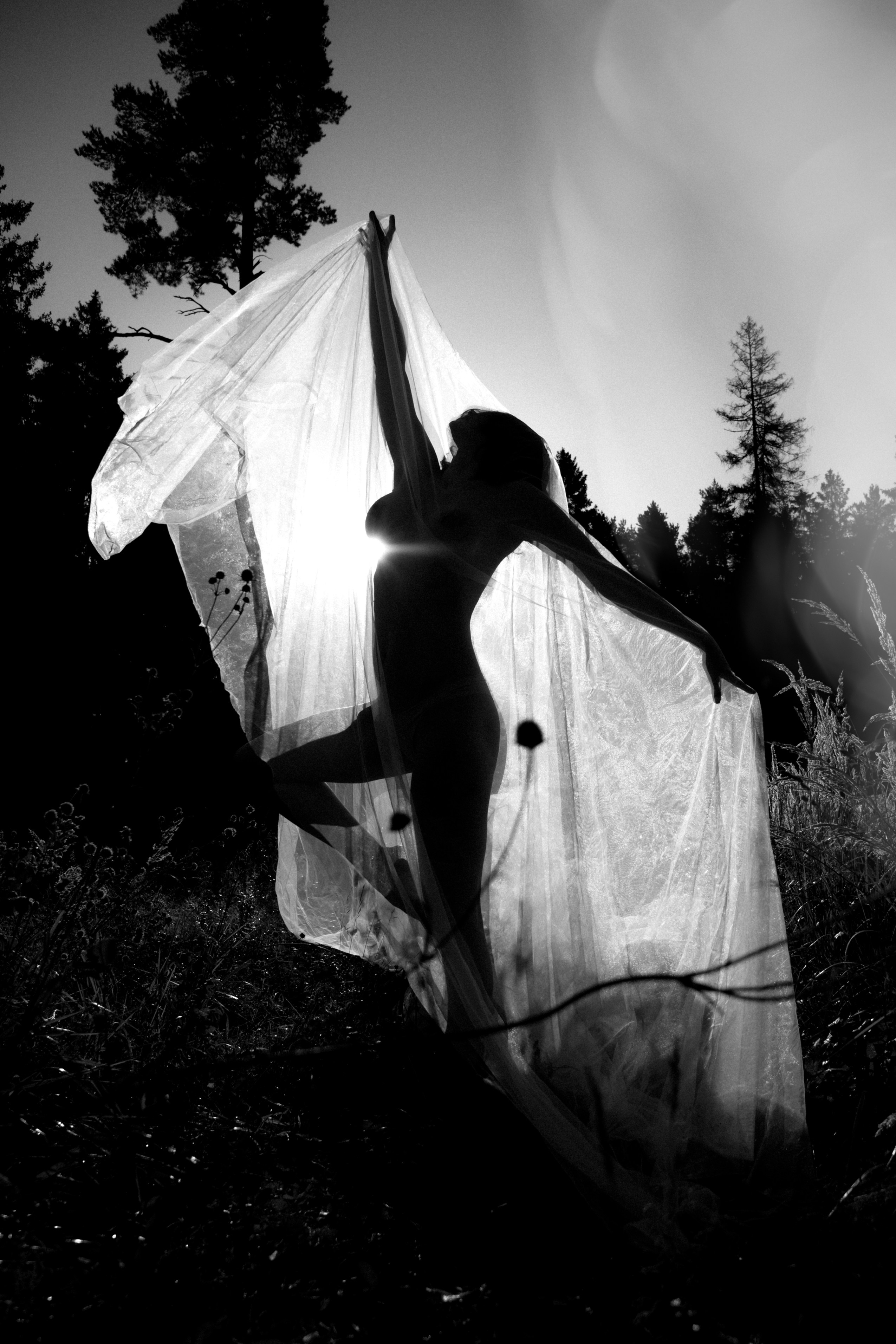 Карина. Свадебный/Портретный фотограф снимаю в Москве