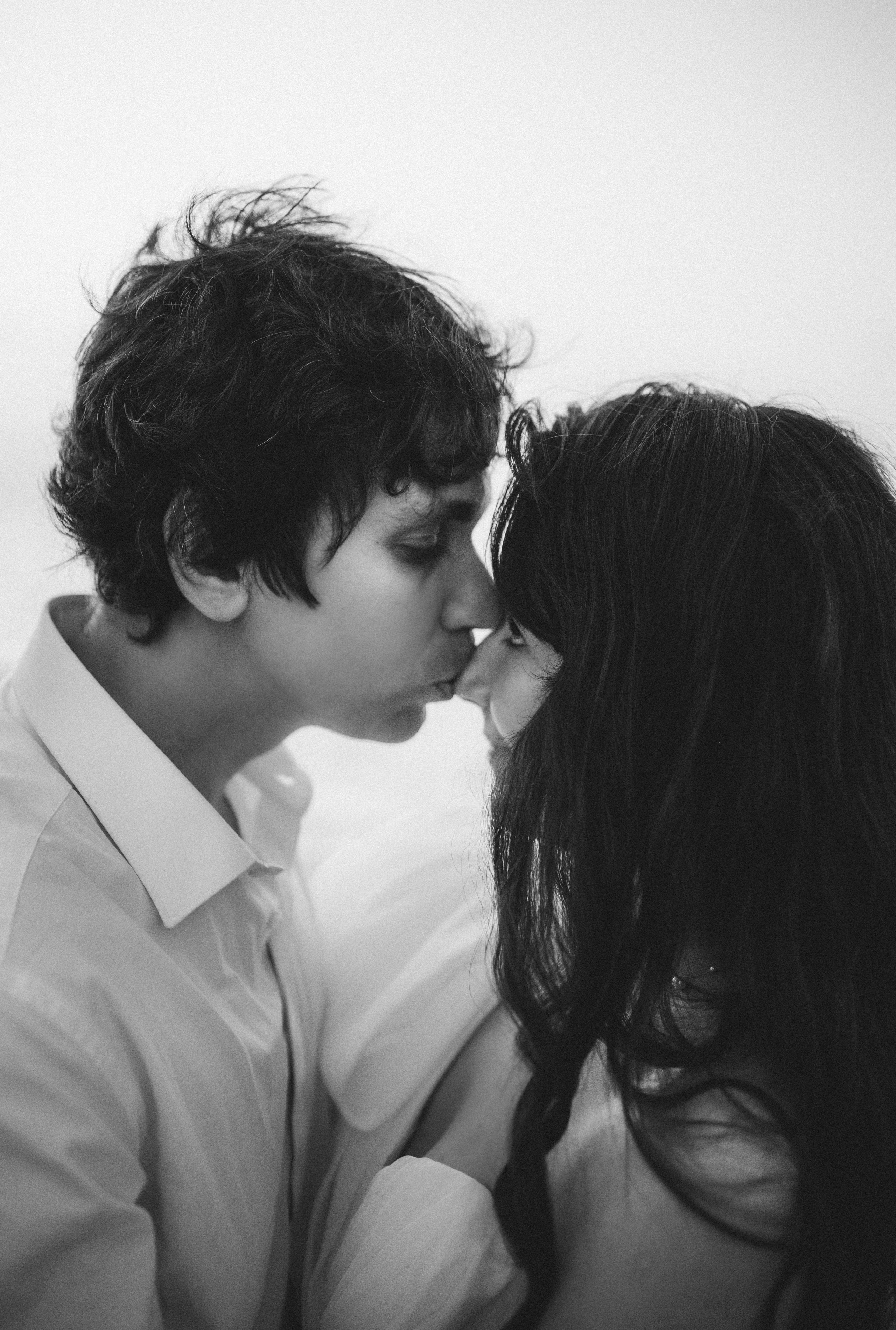 Питерское море. Фотограф Санкт-Петербург|СПБ|Питер Марина Медведева