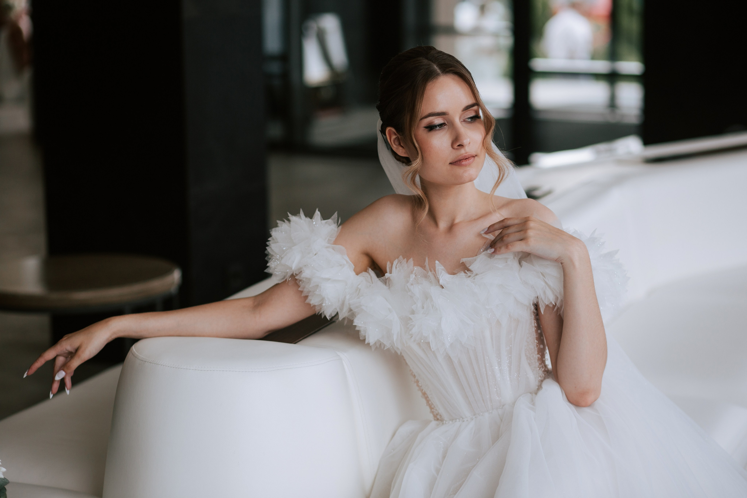 Сергей & Алёна (пакет МИНИМАЛЬНЫЙ 4 часа съёмки). ФОТОГРАФ РОЗА ФИЛИНА СПб I МОСКВА