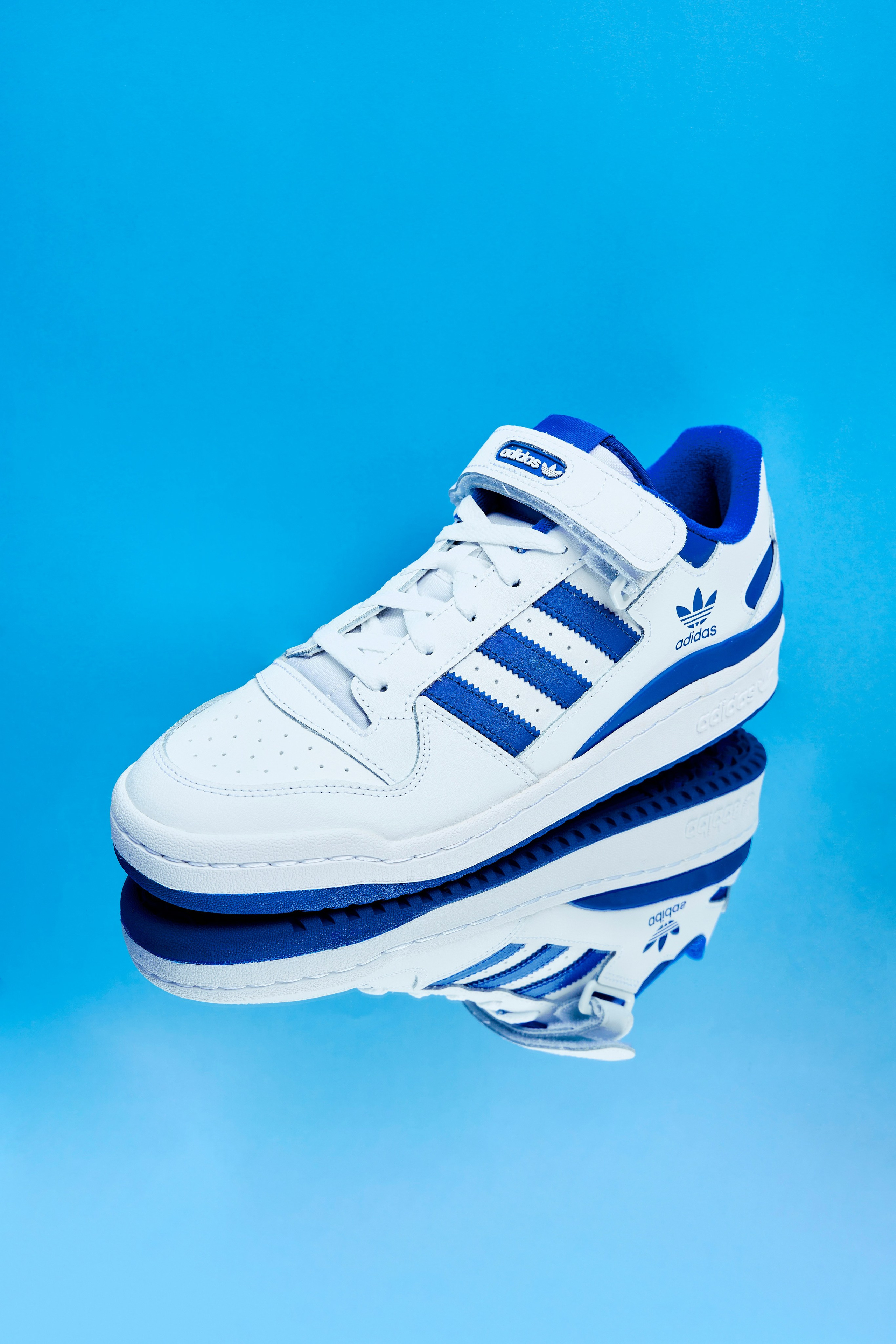 Предметная фотография для каталогов и маркетплейсов. Фотостудия T-CUBE