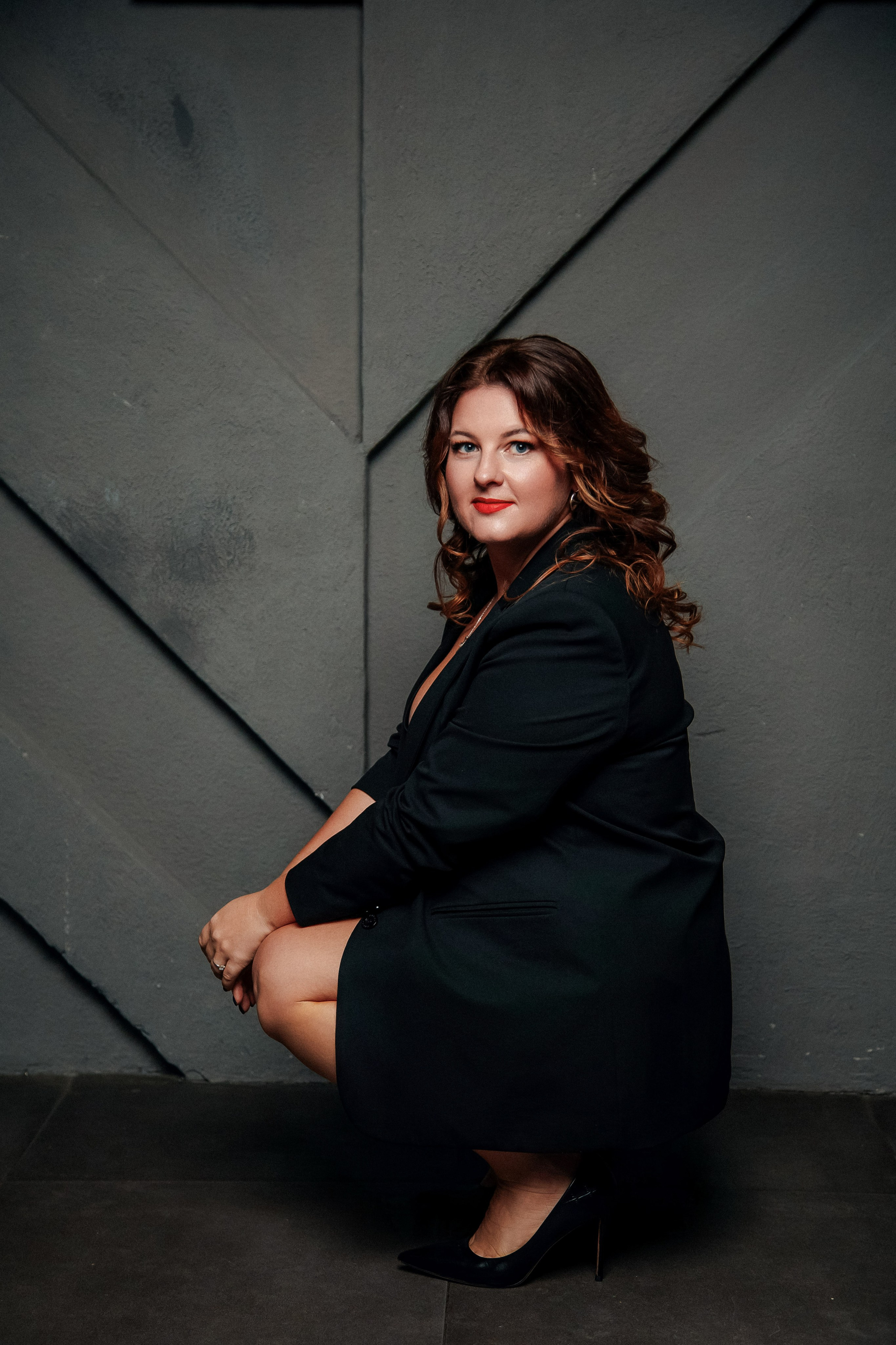 Мария. Семейный и детский фотограф в Москве Александра Мак