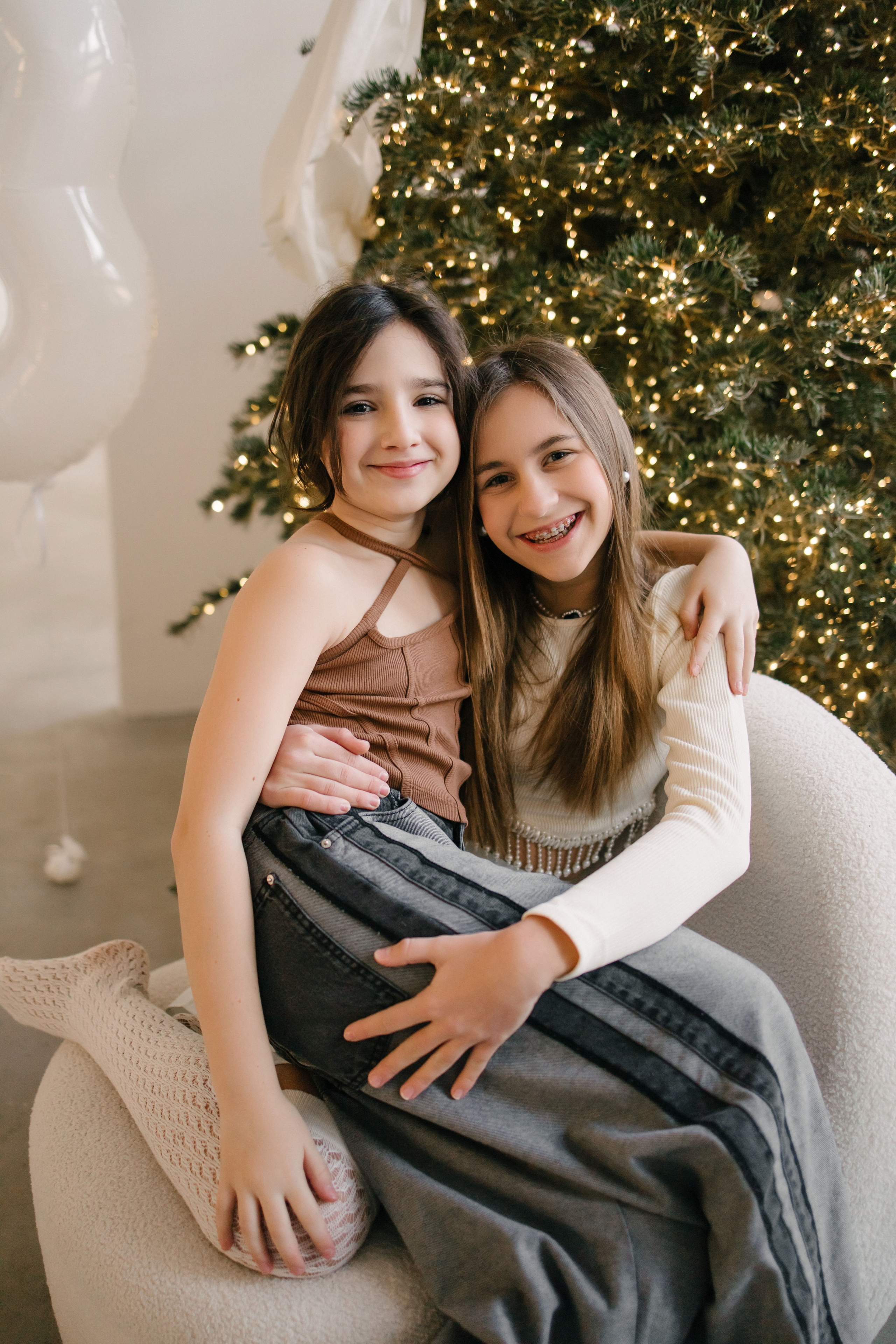 Мастер-класс + День Рождения. Свадебный фотограф Москва Воронеж Ленкова Ксения