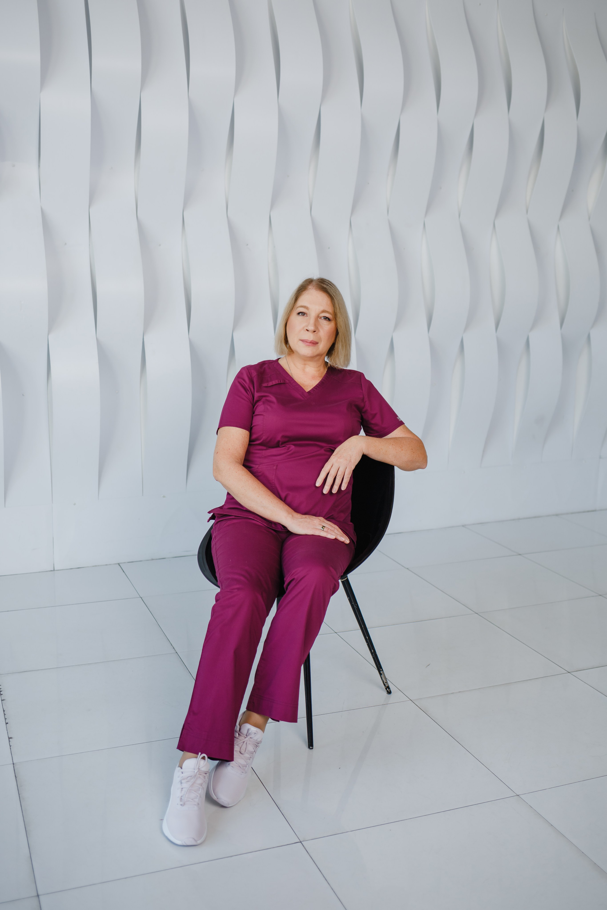 Специалисты по Грудному вскармливанию.ФГБУ им. академика В. И. Кулакова. Семейный фотограф Николаева Ольга