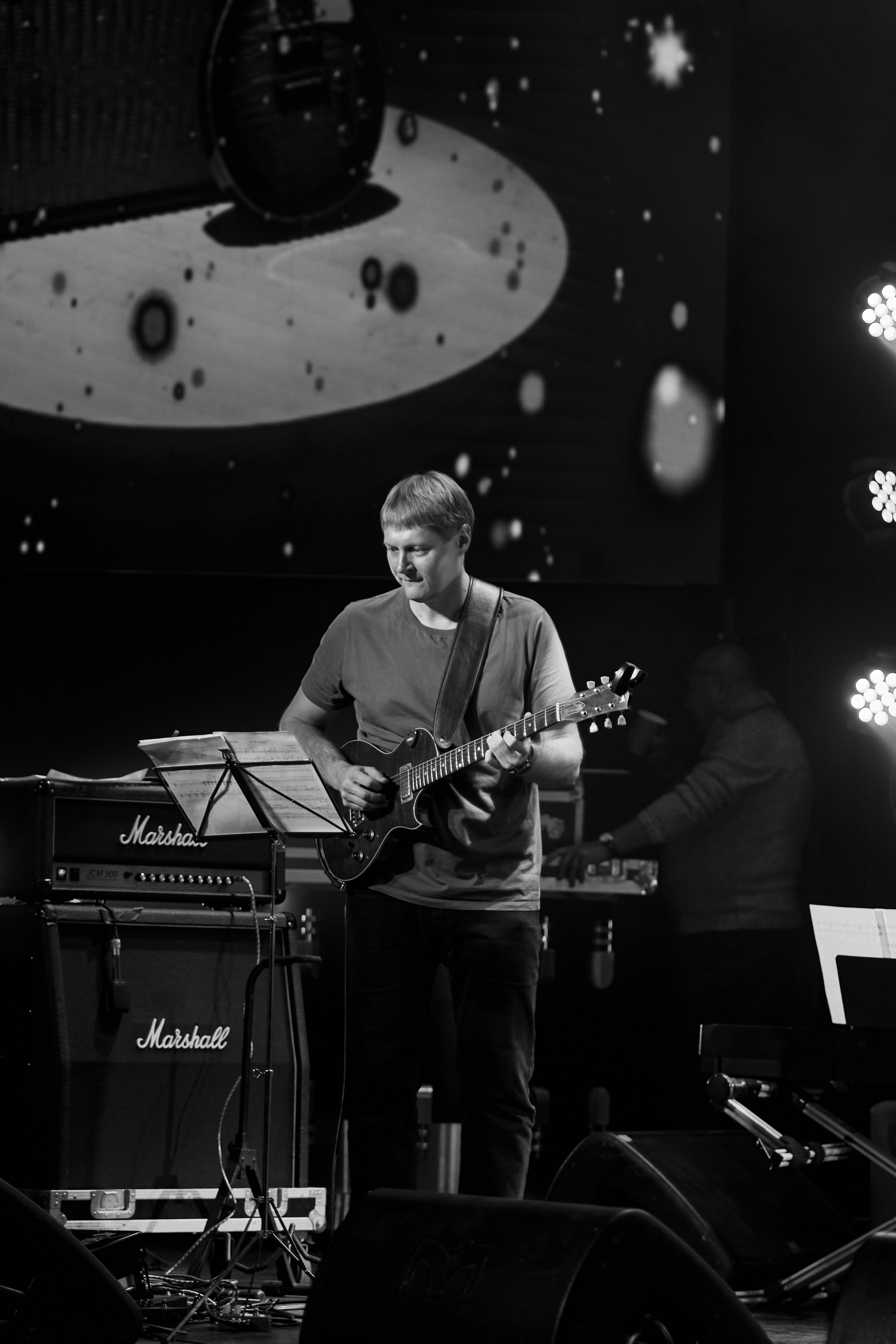 Клуб Jagger Павел Берёзный 29.11.23. Свадебный и семейный фотограф в Санкт-Петербурге Дмитрий Панин