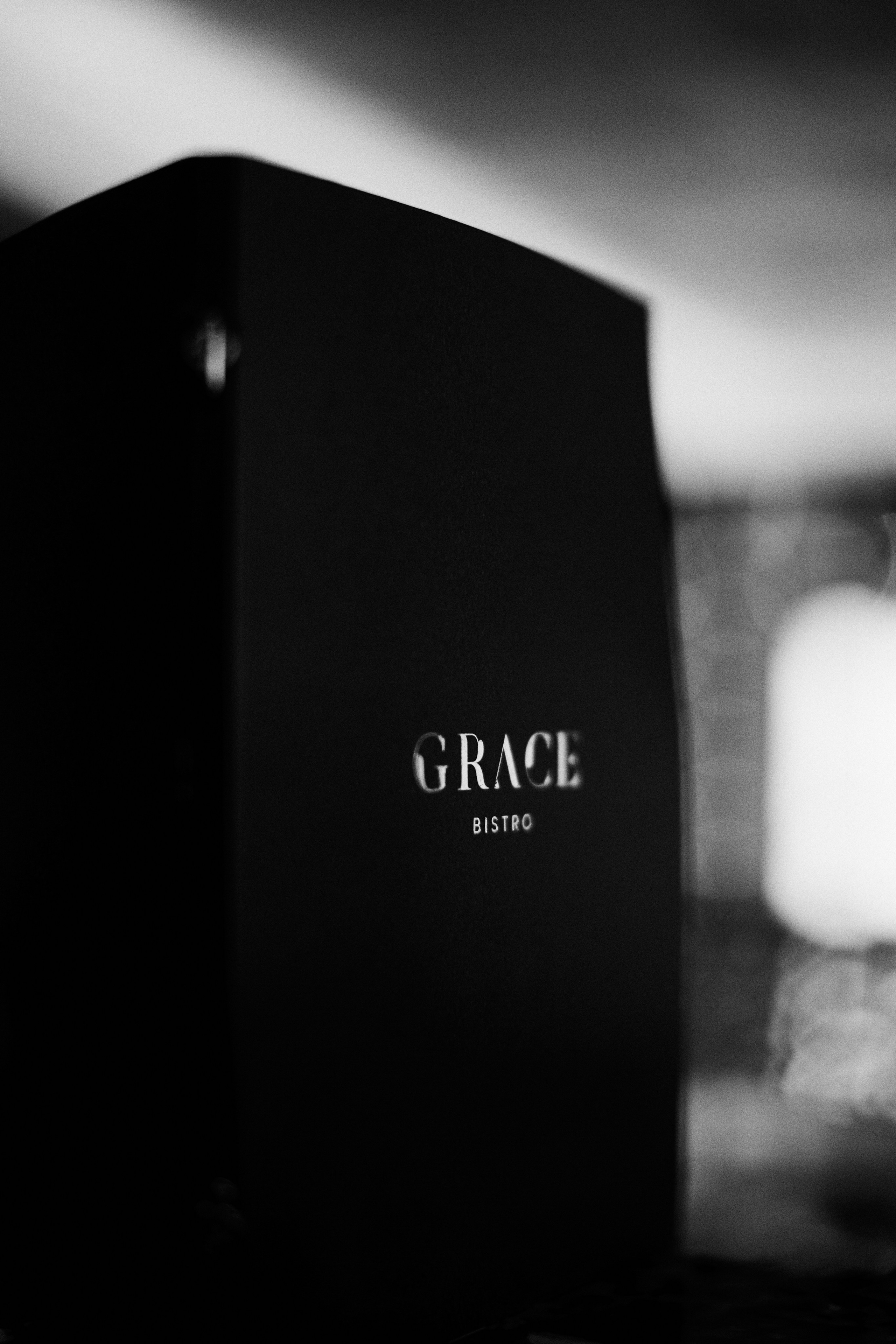 Ольга. Женский и контент фотограф в Москве