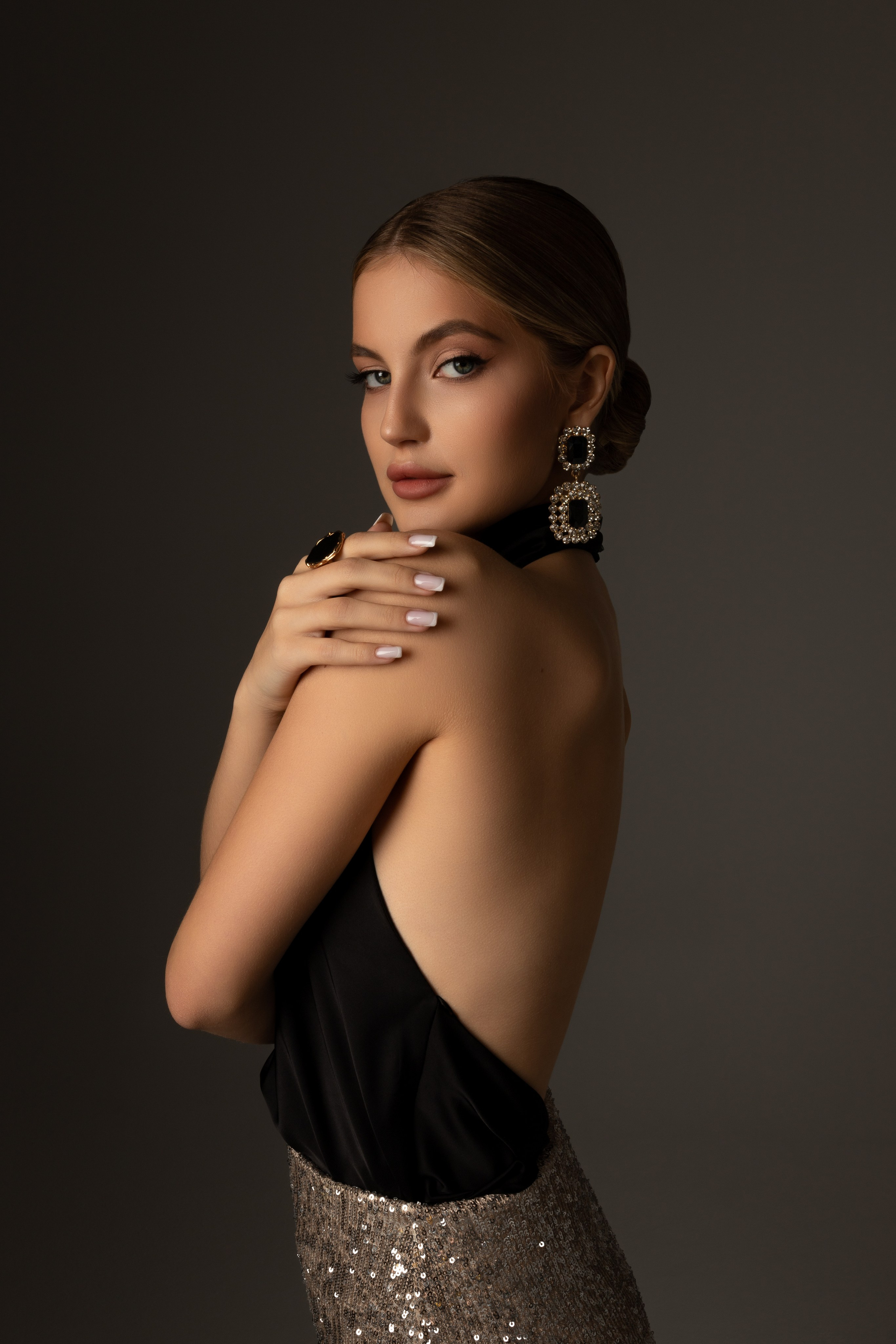 Лолита. Фотограф в Санкт-Петербурге Ольга Фот