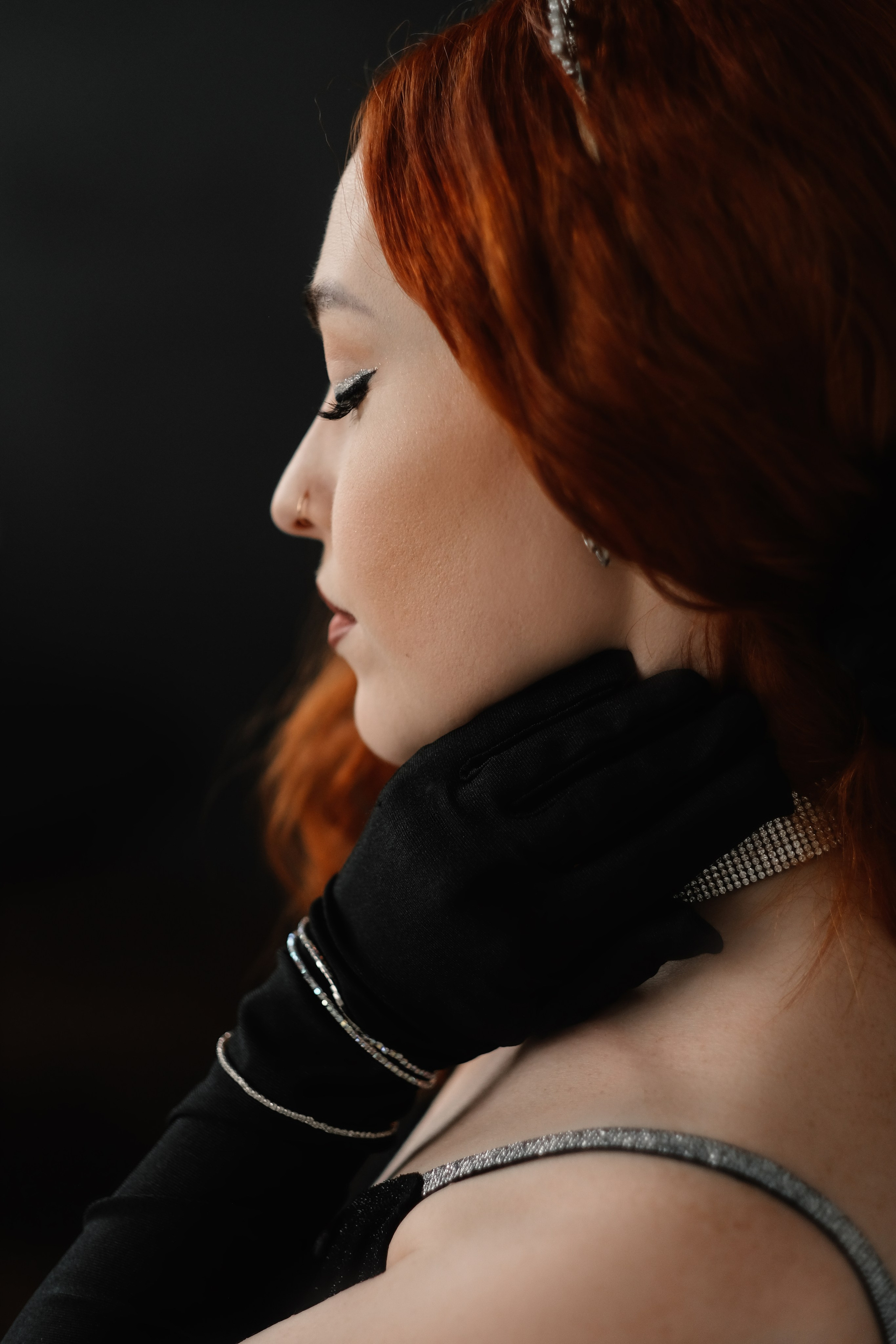 Лина. Фотограф беременности и Newborn в Екатеринбурге Марина Добровольская