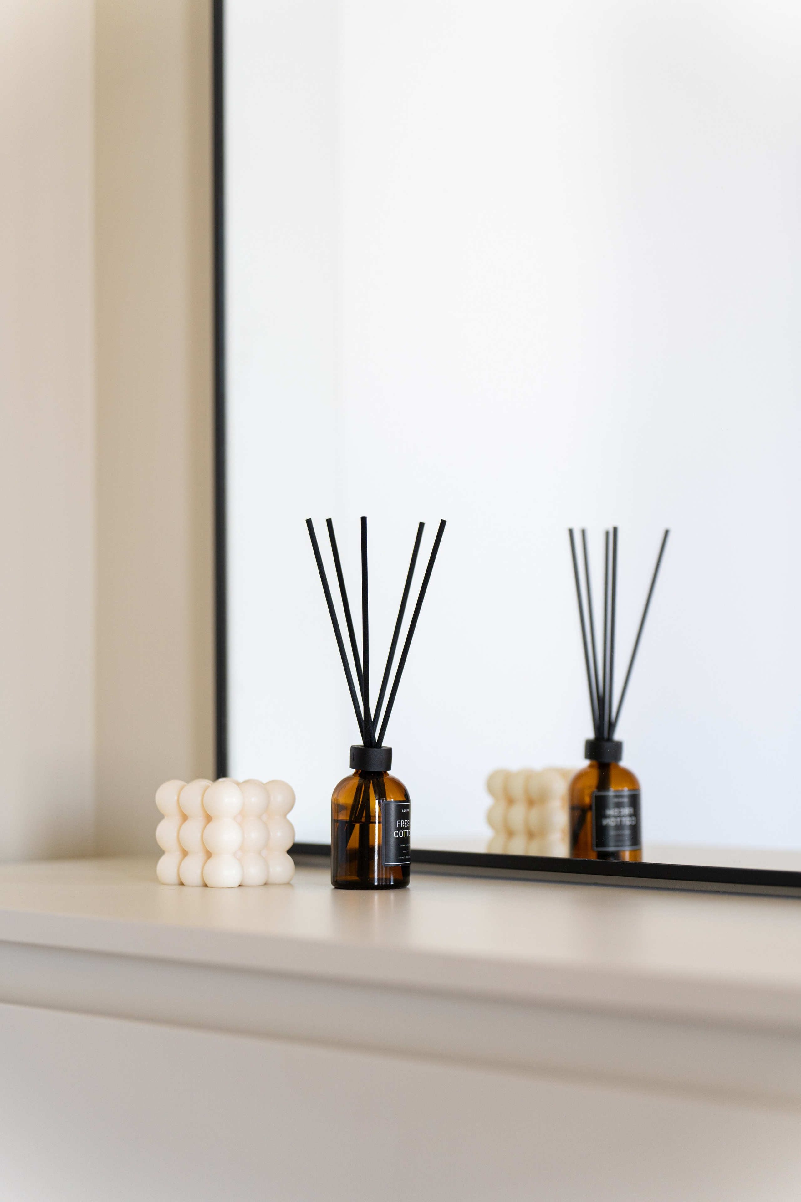 Контакты. Дизайнер интерьера в Москве Туринова Мария