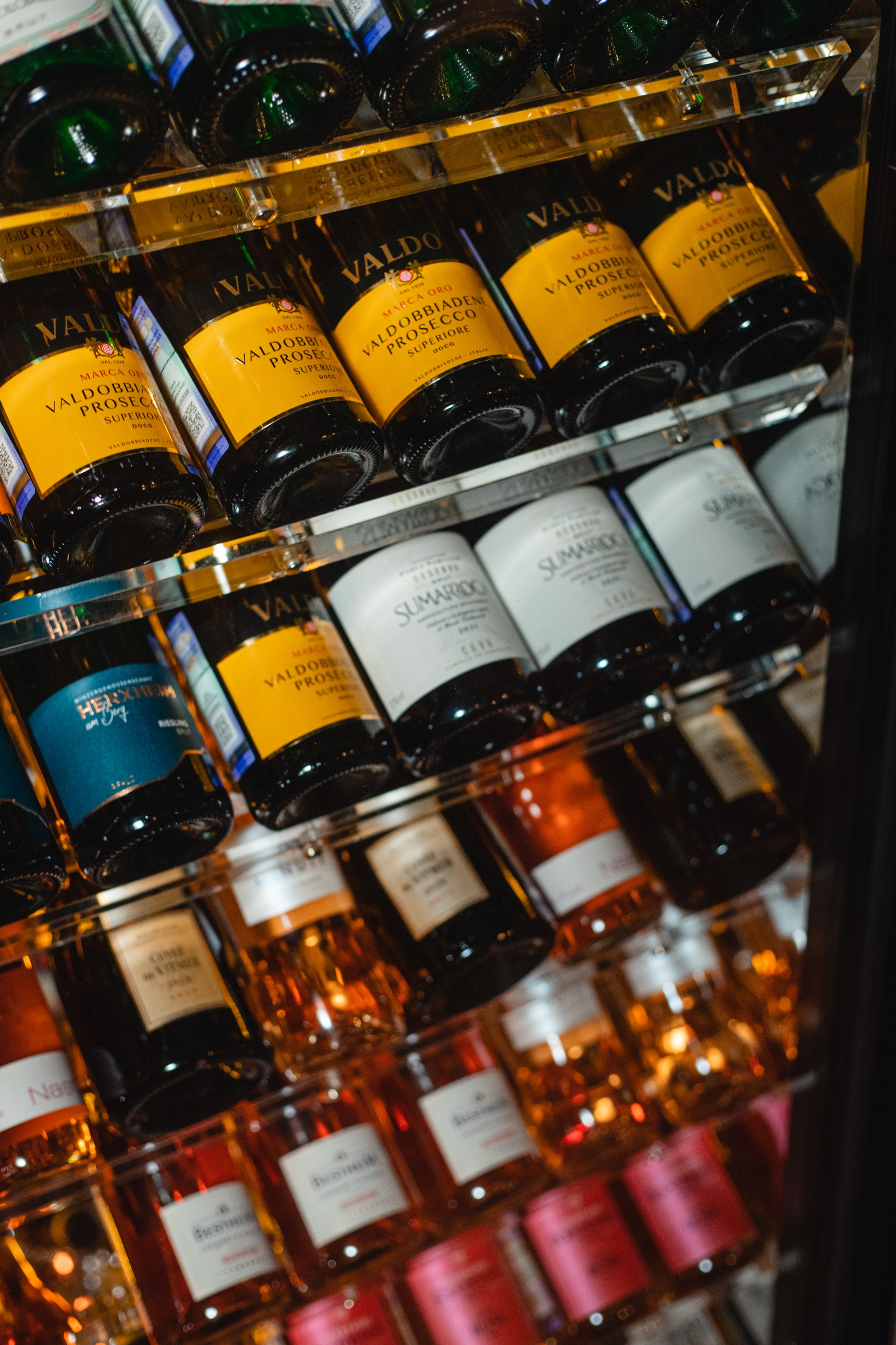 Страна которой нет. Репортажный и fashion фотограф в Москве Сергей Бардин