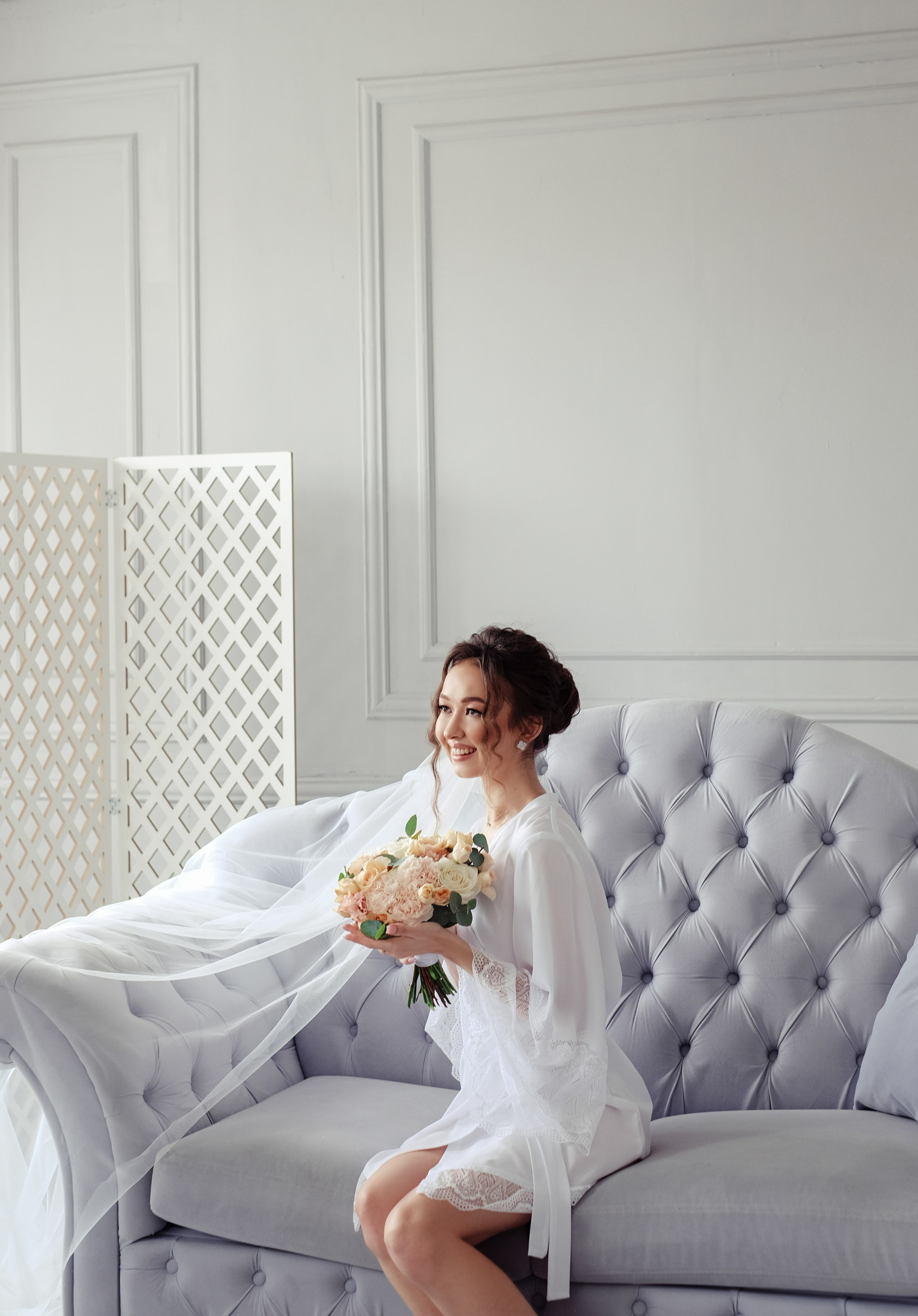 СВАДЬБЫ, ПАРЫ. Наталья Шабалина, фотограф в Иркутске. Женский и мужской портрет, съёмка мероприятий. Парная и свадебная съемка