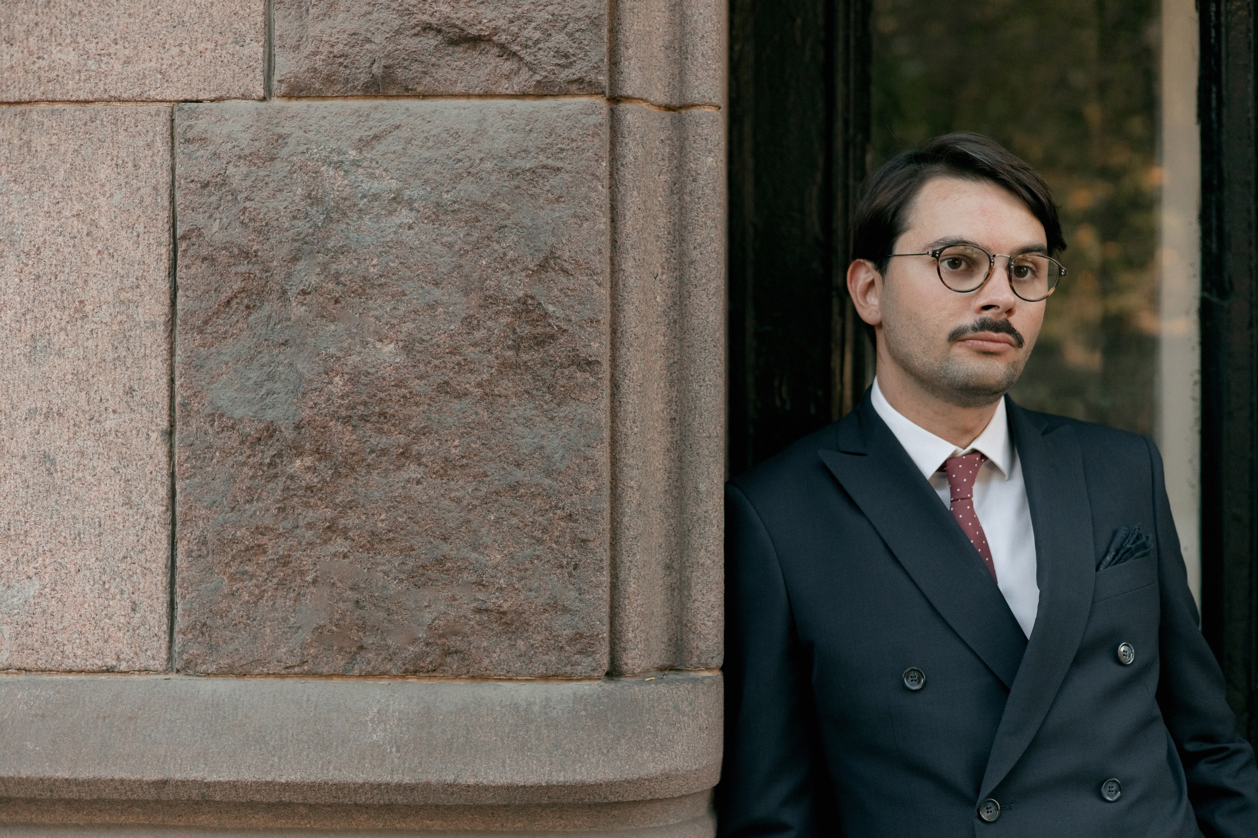 Свадебный банкет в отеле Хилтон Москва Ленинградская. Свадебный фотограф Москва