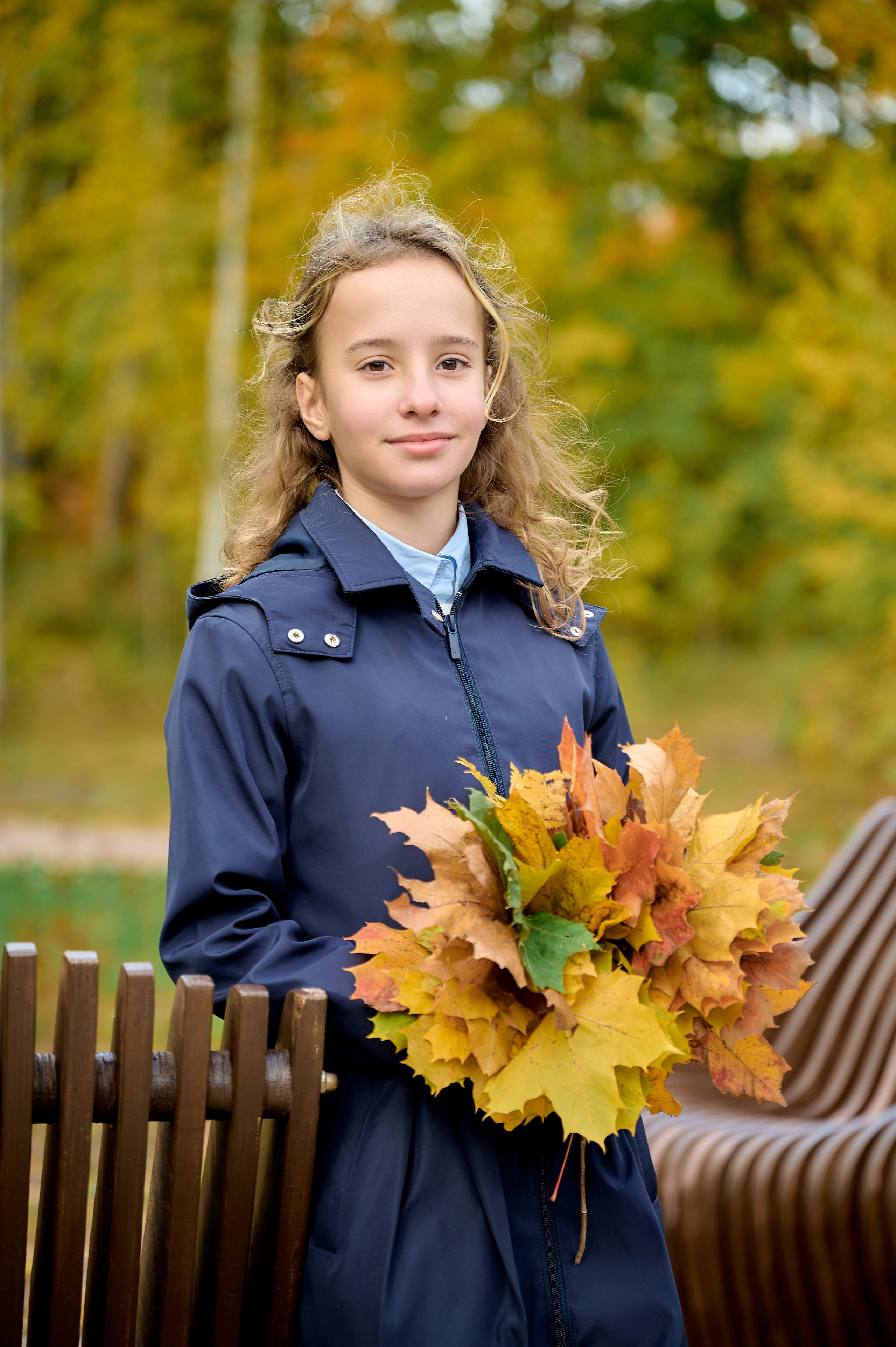 Персональный Альбом для 4го класса!. Выпускной альбом Выборг, Каменногорск, Светогорск, Санкт-Петербург