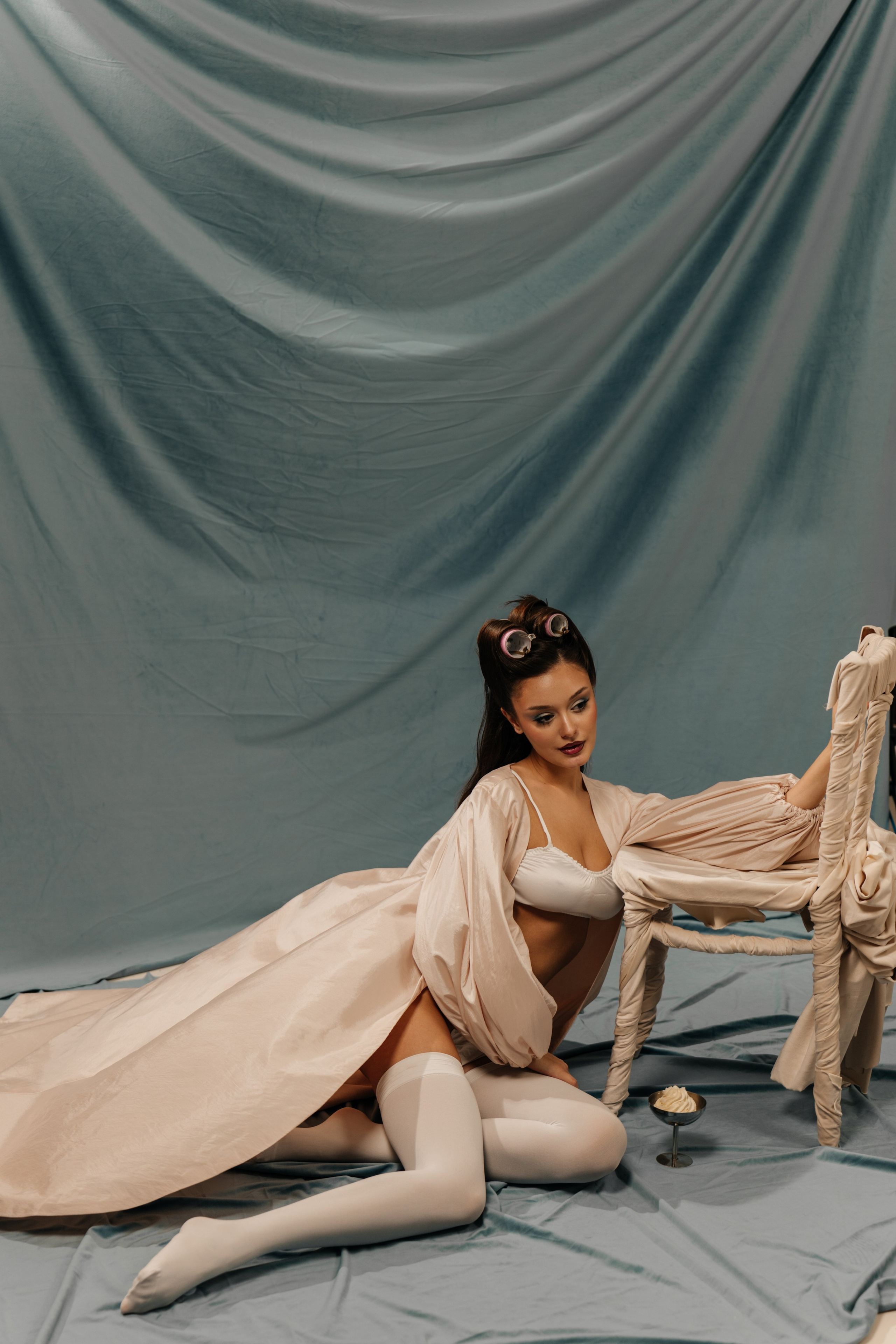 BRIDAL HOME EVENTS. Свадебное ФОТО & ВИДЕО Москва/Липецк