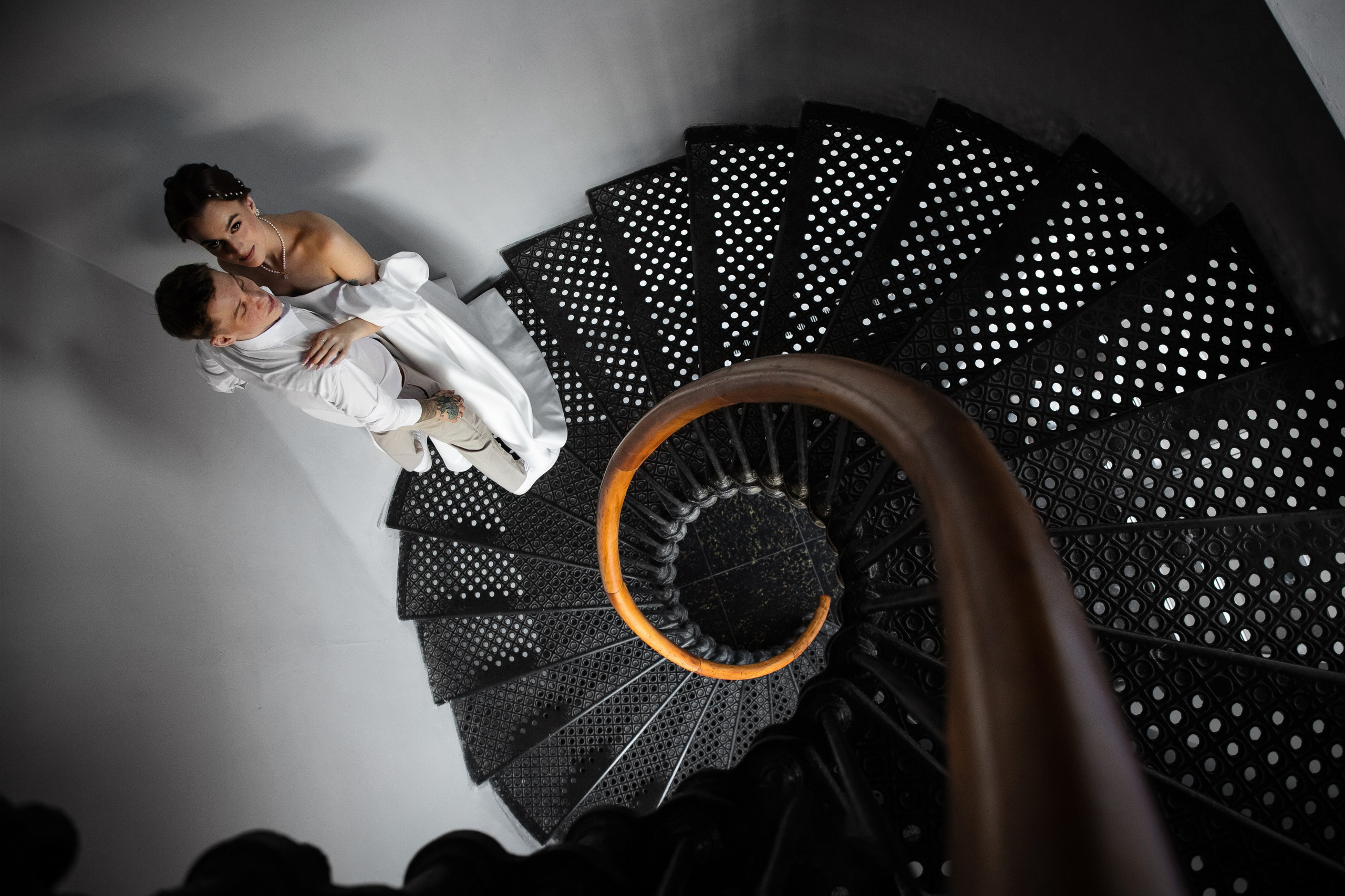 Свадьбы. Семейный и женский фотограф в Ростове-на-дону и Таганроге Мастерова Мария