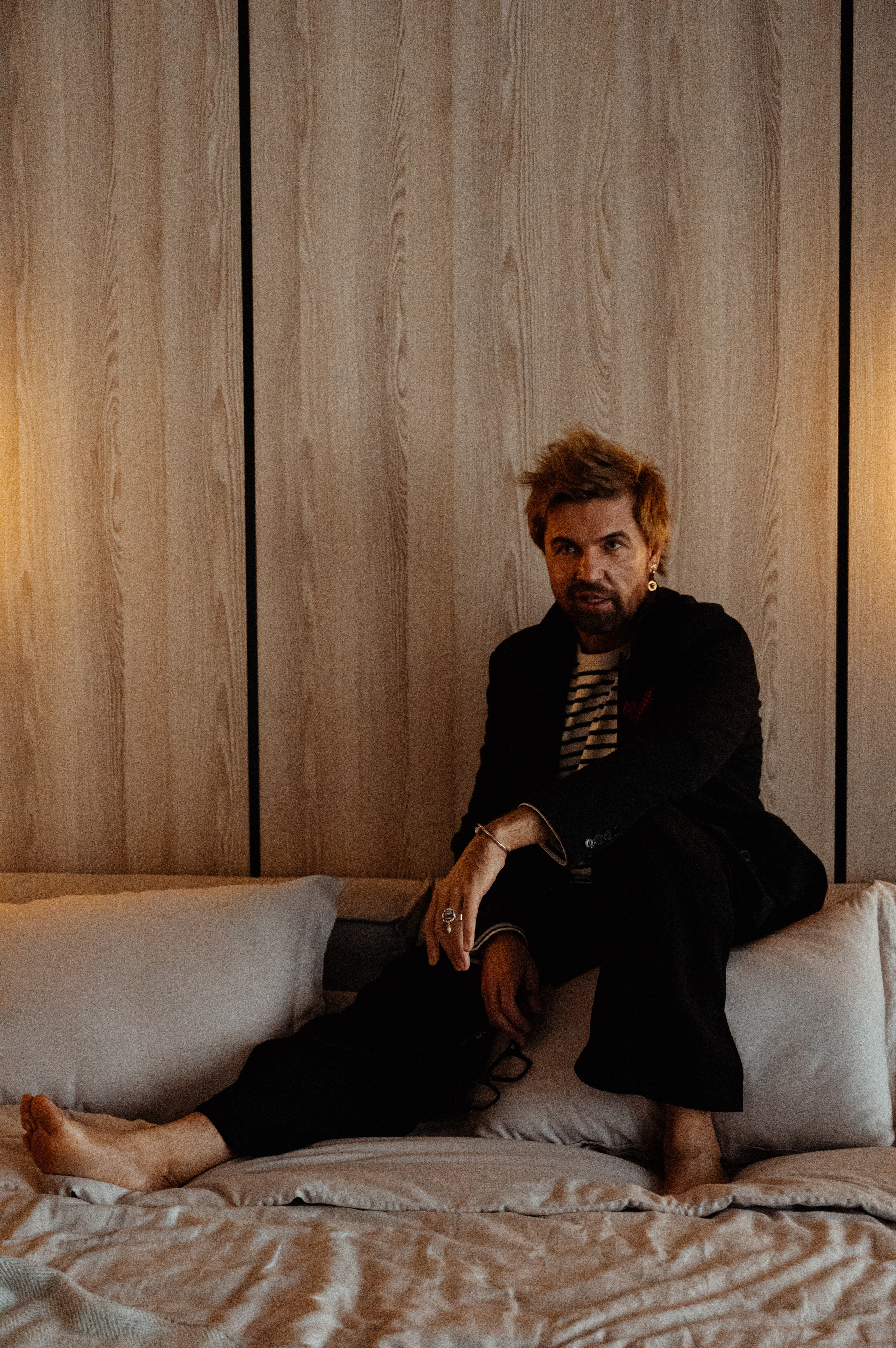 Максим. Профессиональный фотограф беременности в СПБ. Стильные фотосессии беременности в стиле минимализм и классическая фотография