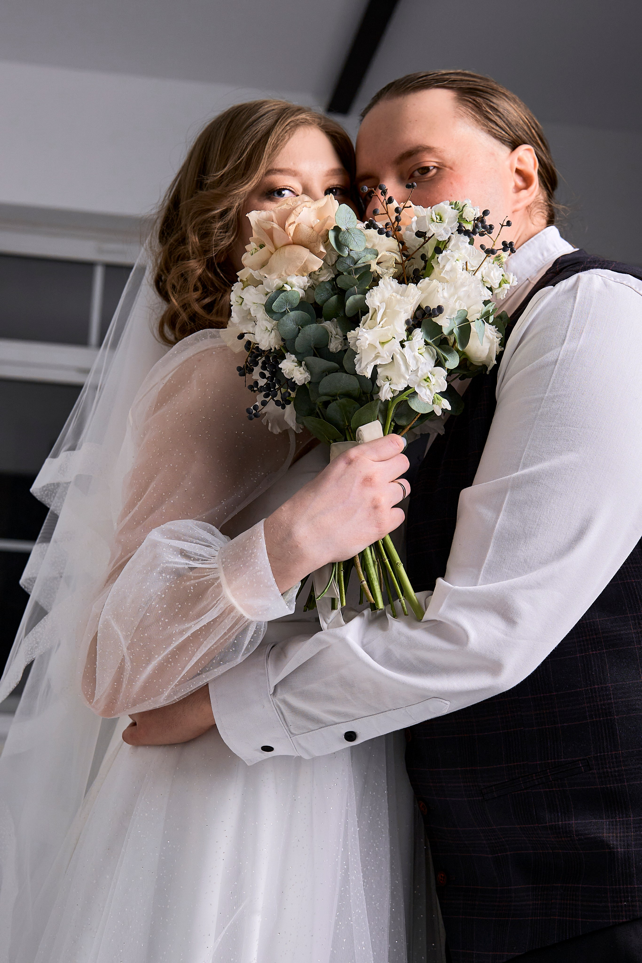 Фотограф \ видеограф