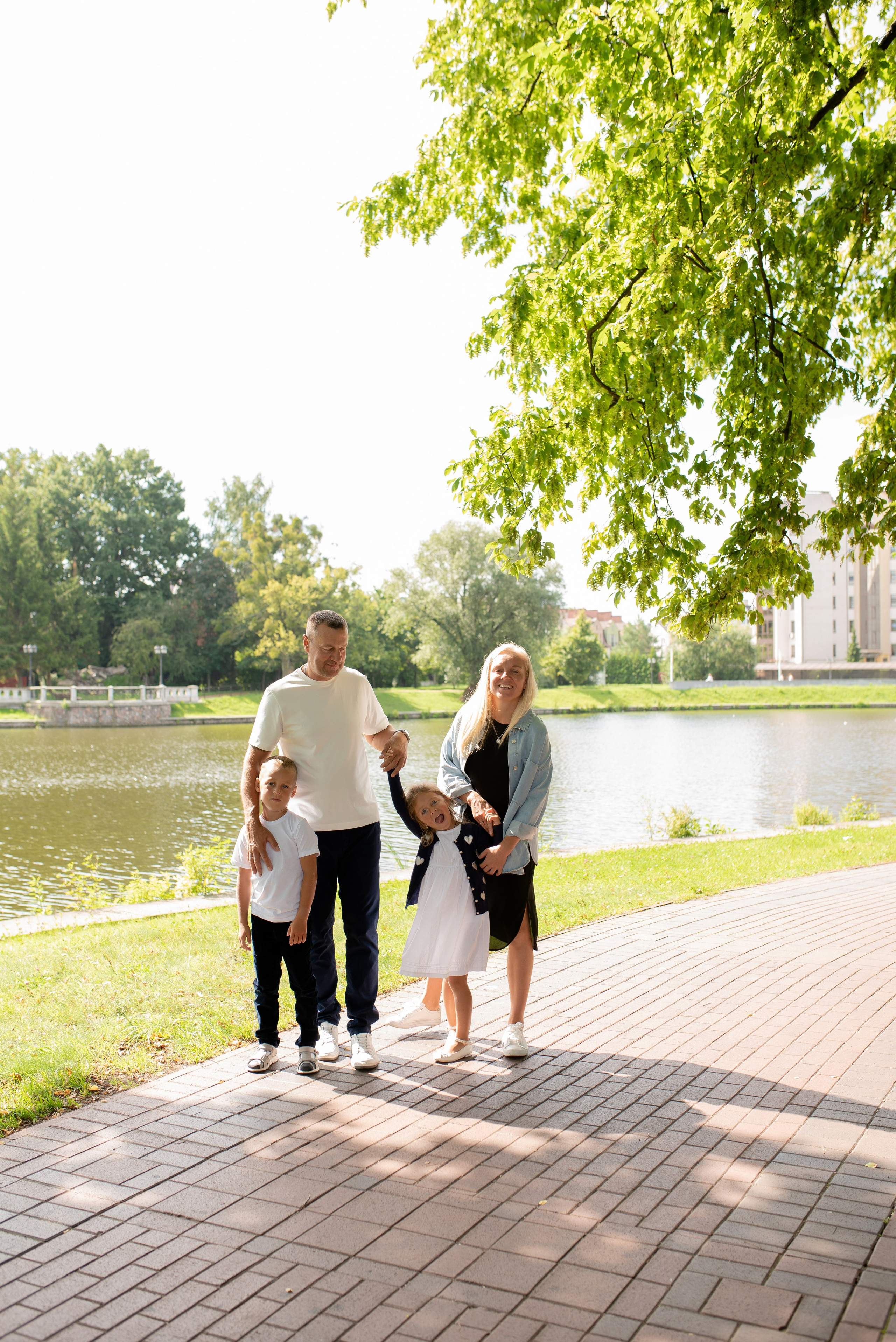 Семья. Фотограф Новорождённых в Калининграде, семейный фотограф…