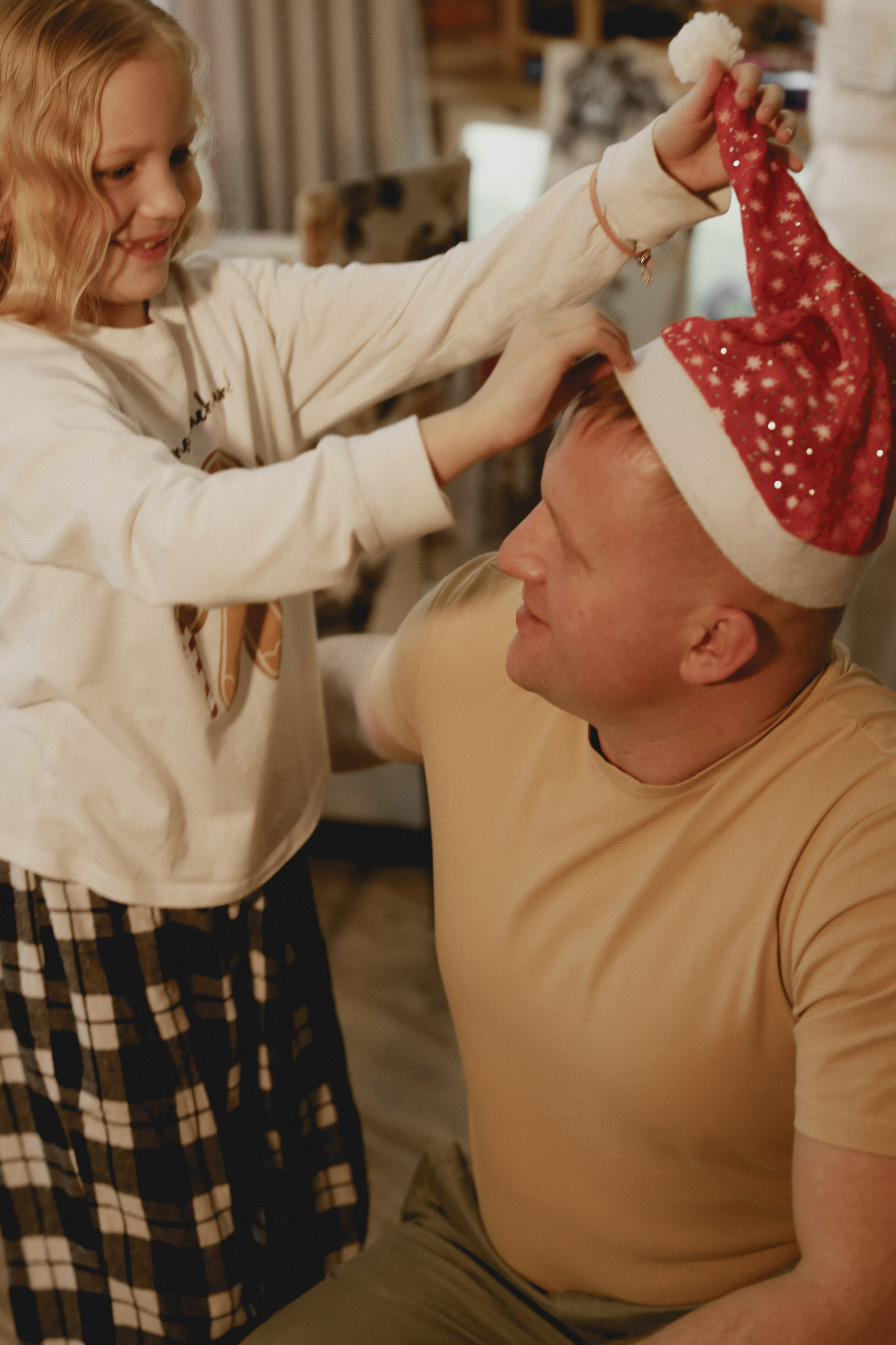 Под Новый год. Семейный и свадебный фотограф Лилия Матонина | Ангарск, Иркутск, Усолье-Сибирское, Байкал (Листвянка, Ольхон), Иркутская область