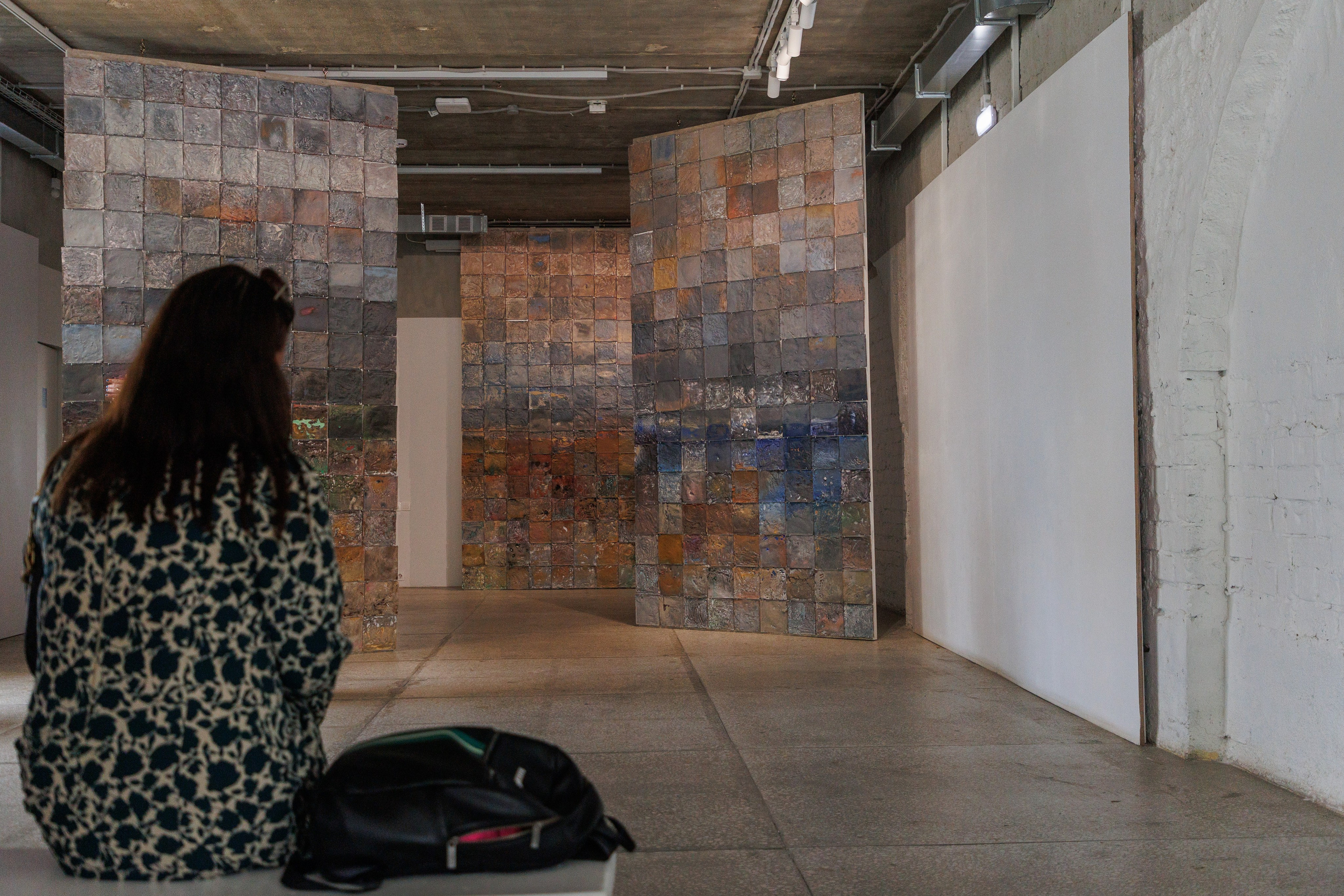 Пресс-тур к Выкса-фестивалю 2025. Фотограф городских и семейных событий в Нижнем Новгороде Артем Карпухин