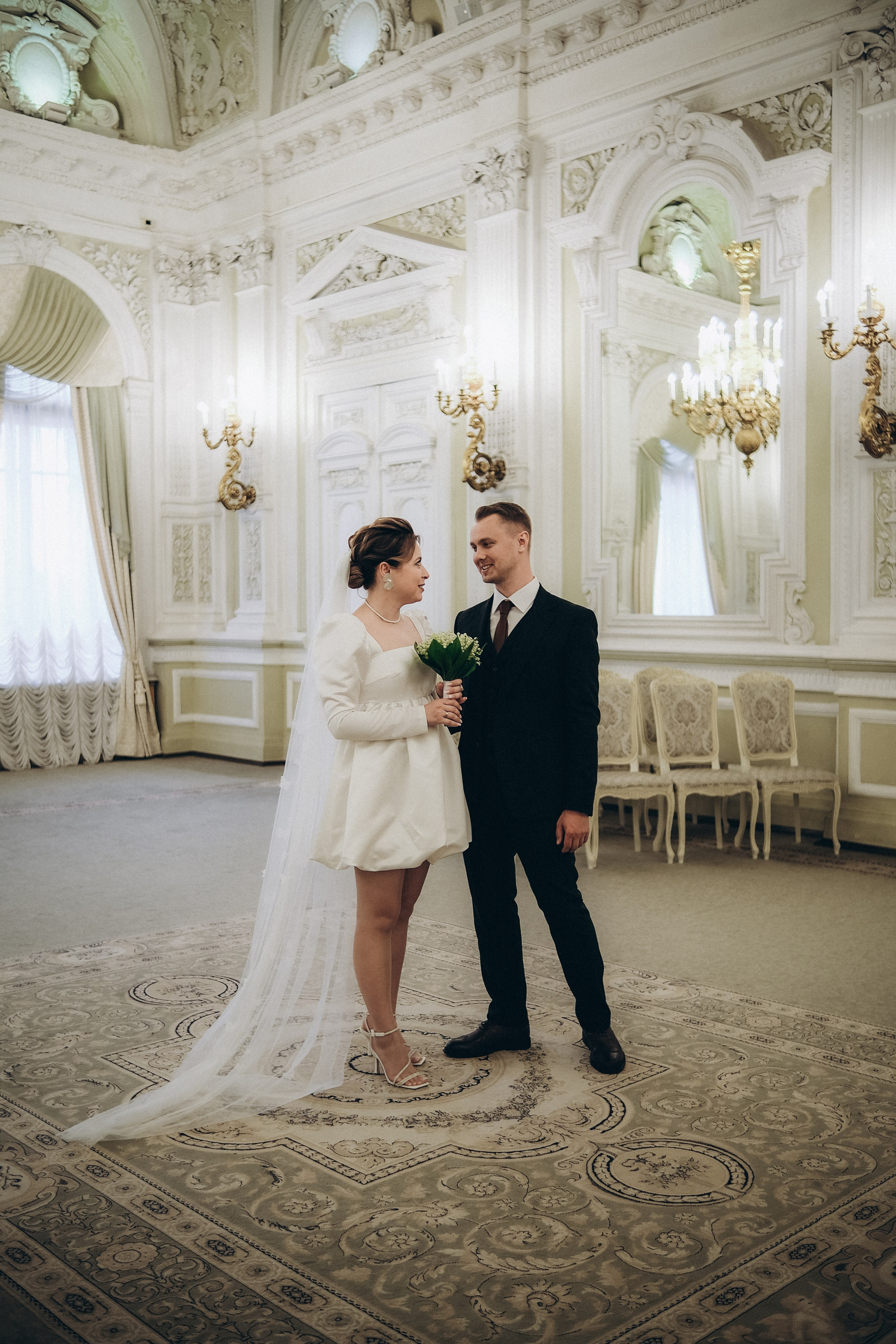 Алиса&Костя ДБ1. Phdkvmr.ru