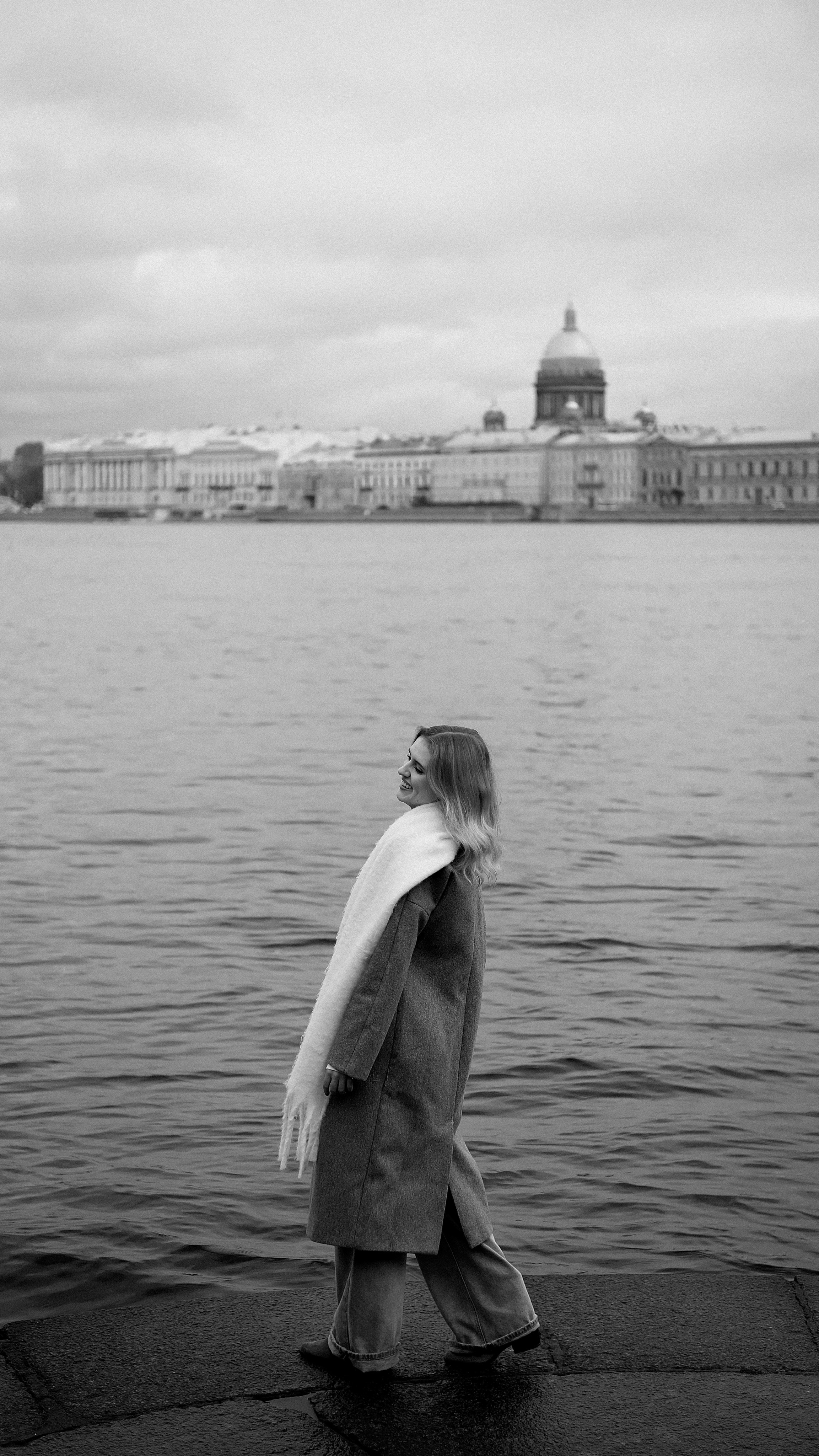 Полина & Илья. Phdkvmr.ru