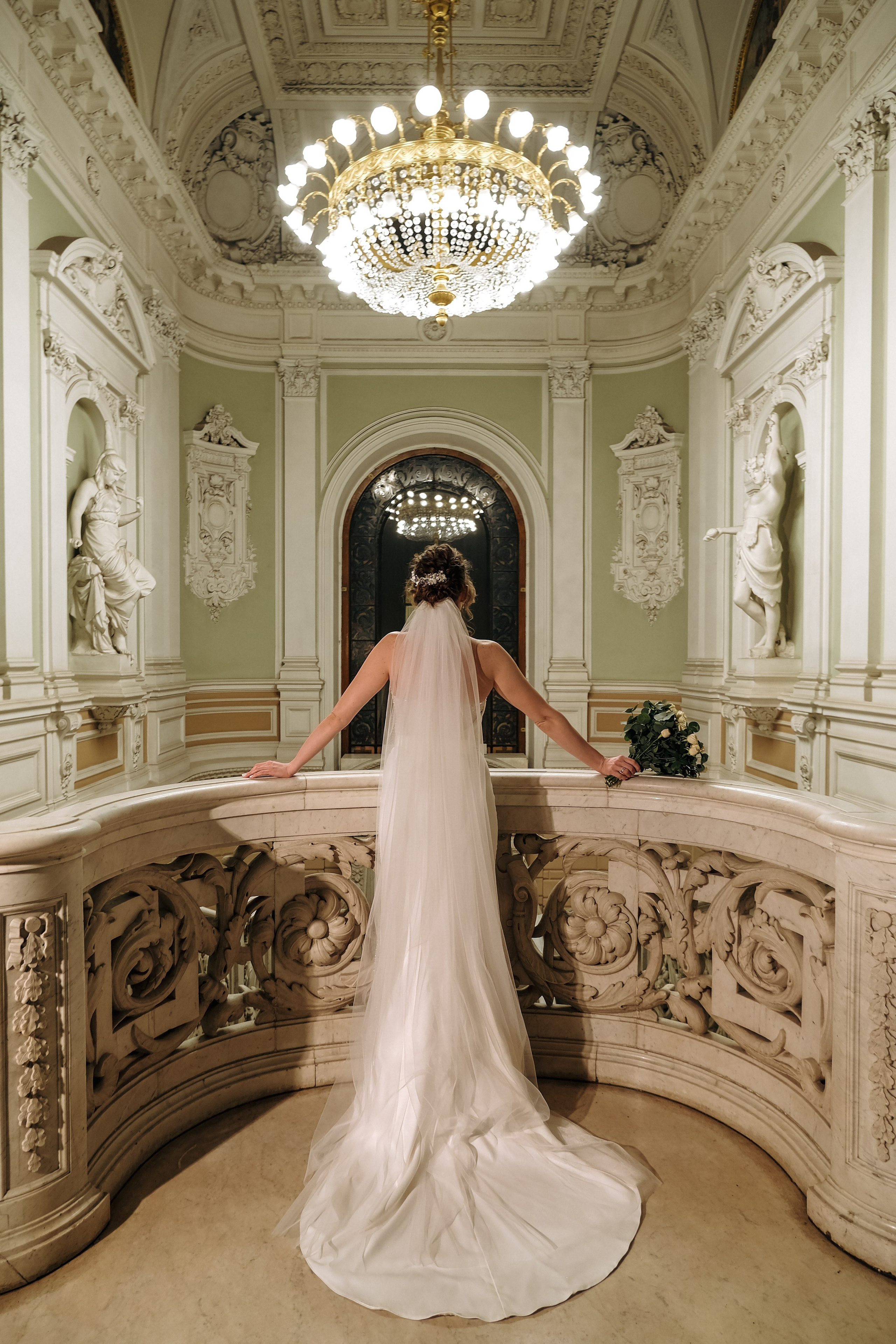 Настя & Ярослав. ДБ1. Phdkvmr.ru