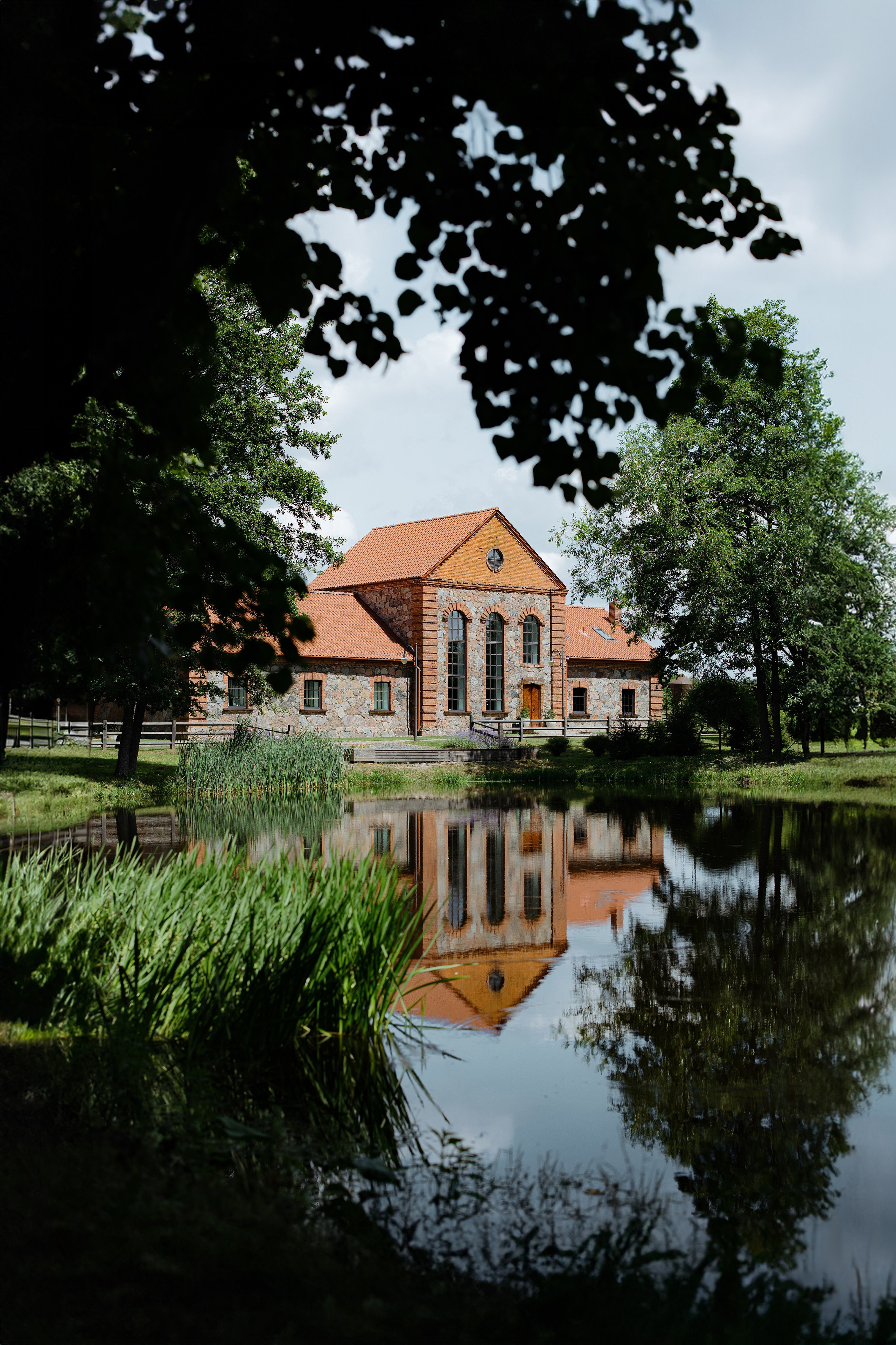 Влад и Алена | 2024. Свадебный фотограф и видеографы Минск