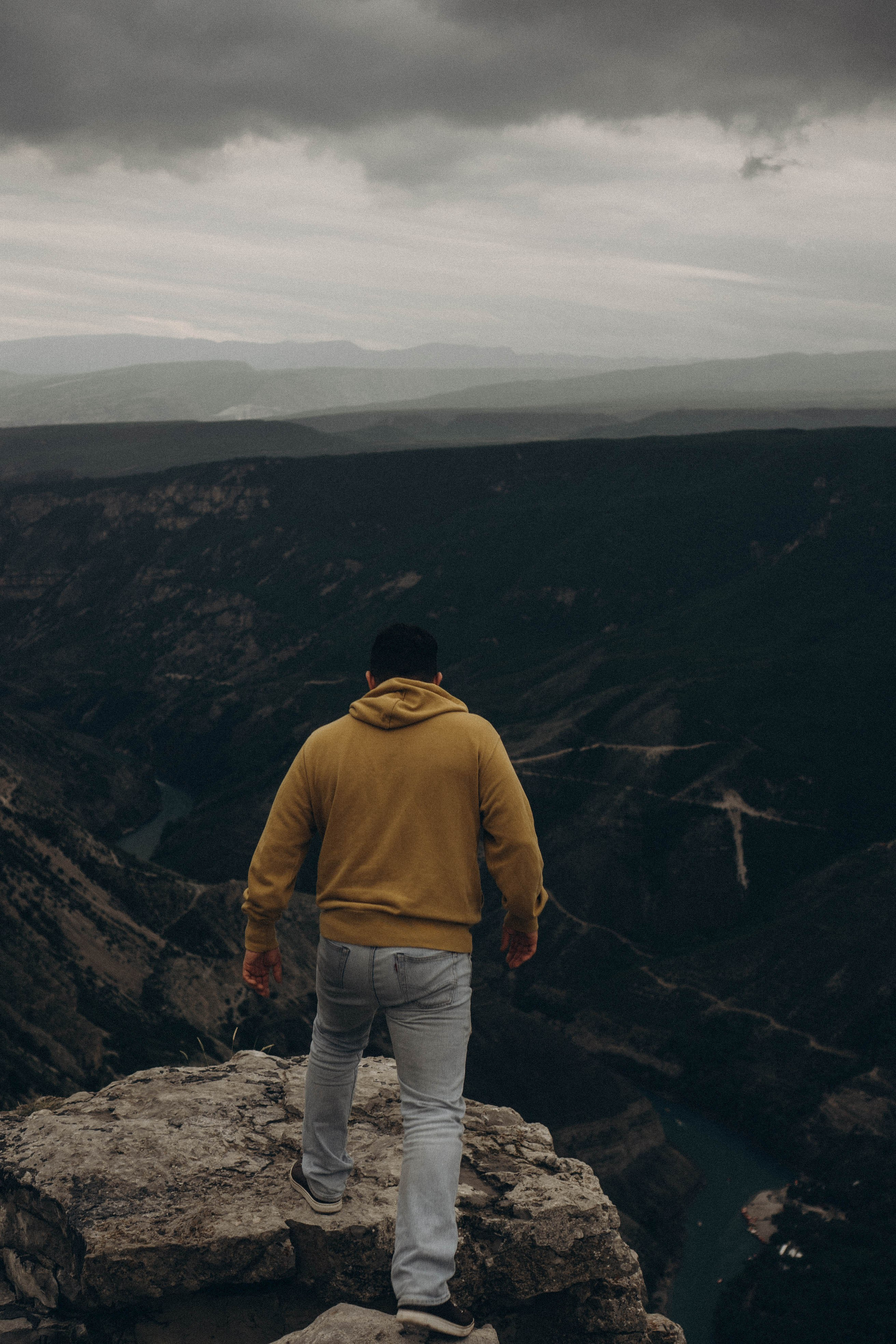 Кавказ. Профессиональный фотограф, Санкт-Петербург — Виктория Богомолова