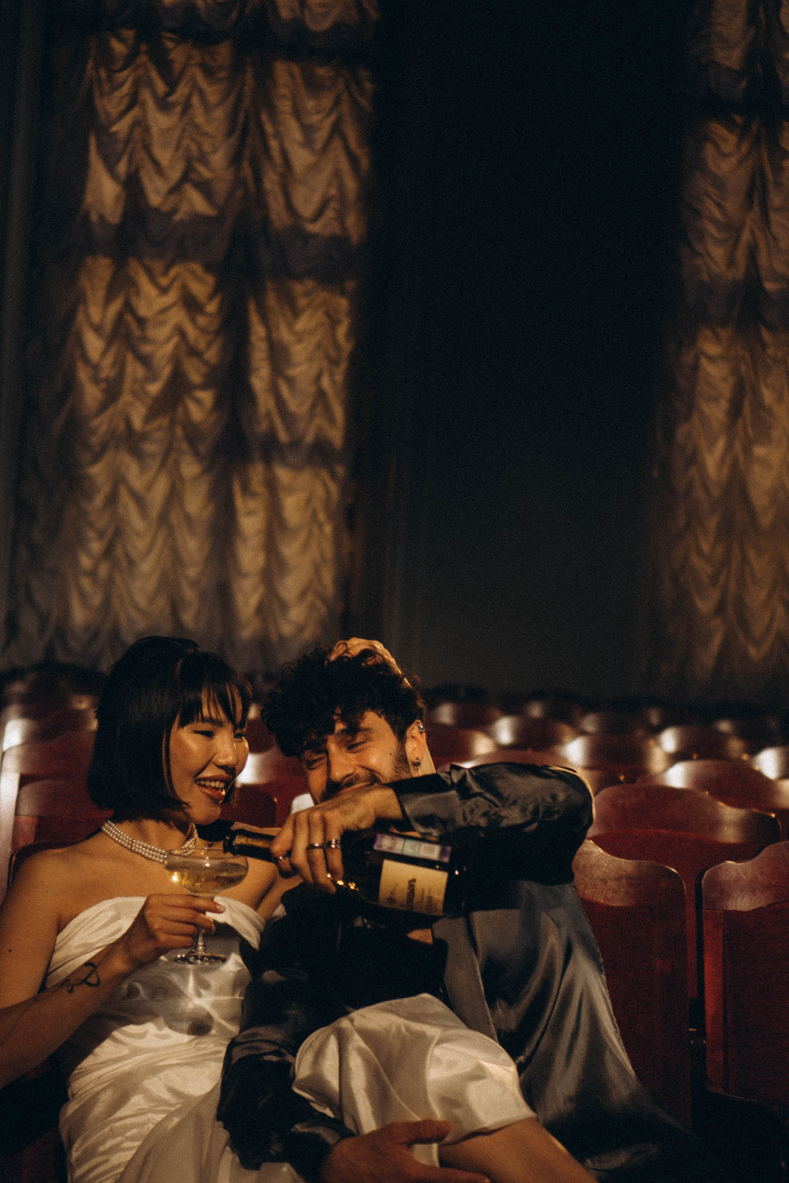 СВАБЕДНАЯ ФОТСЕССИИЯ В ОДНОМ ИЗ ЗАЛОВ НИКОЛАЕВСКОГО ДВОРЦА. Профессиональный фотограф, Санкт-Петербург — Виктория Богомолова