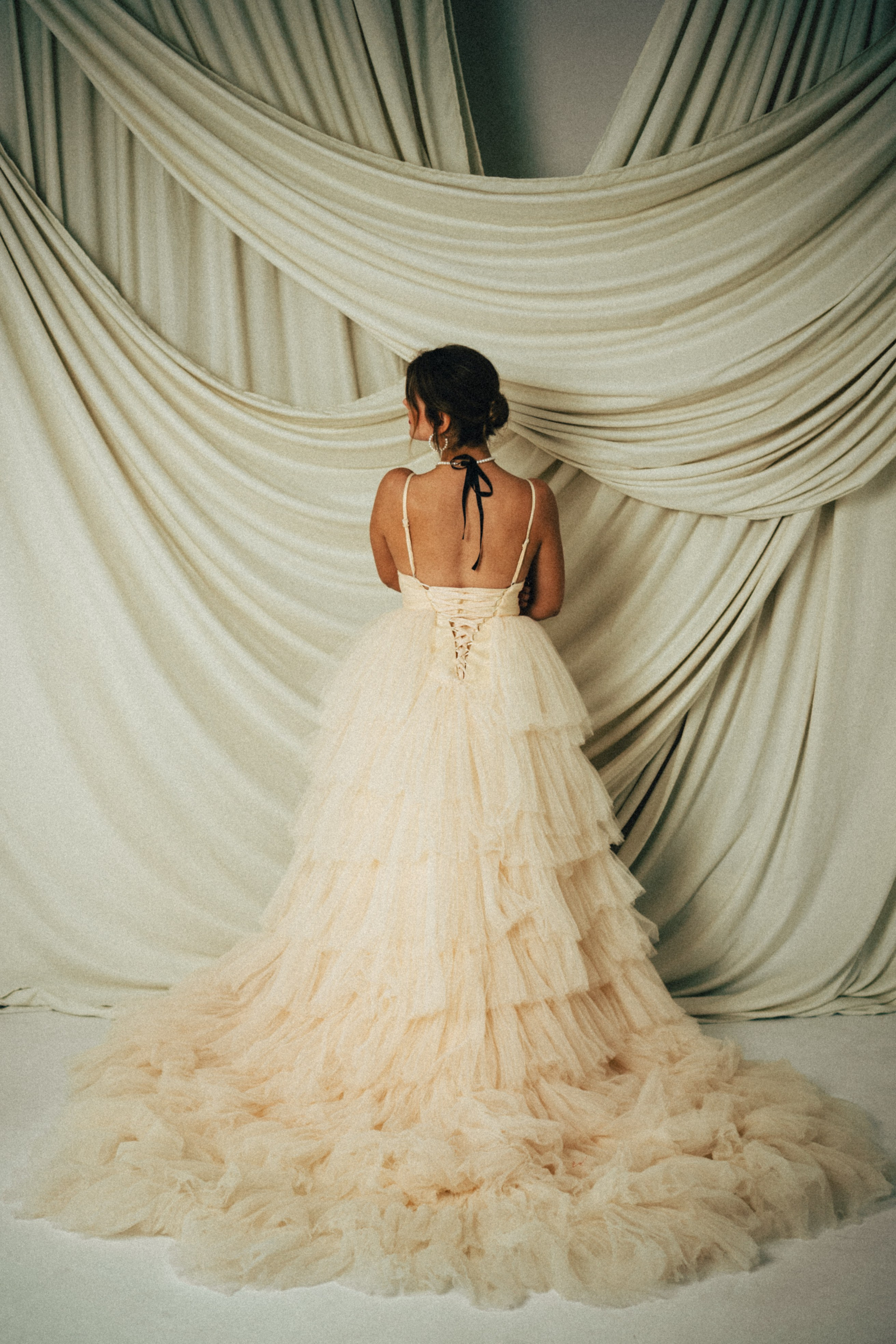 Сказочная история. Профессиональный фотограф, Санкт-Петербург — Виктория Богомолова