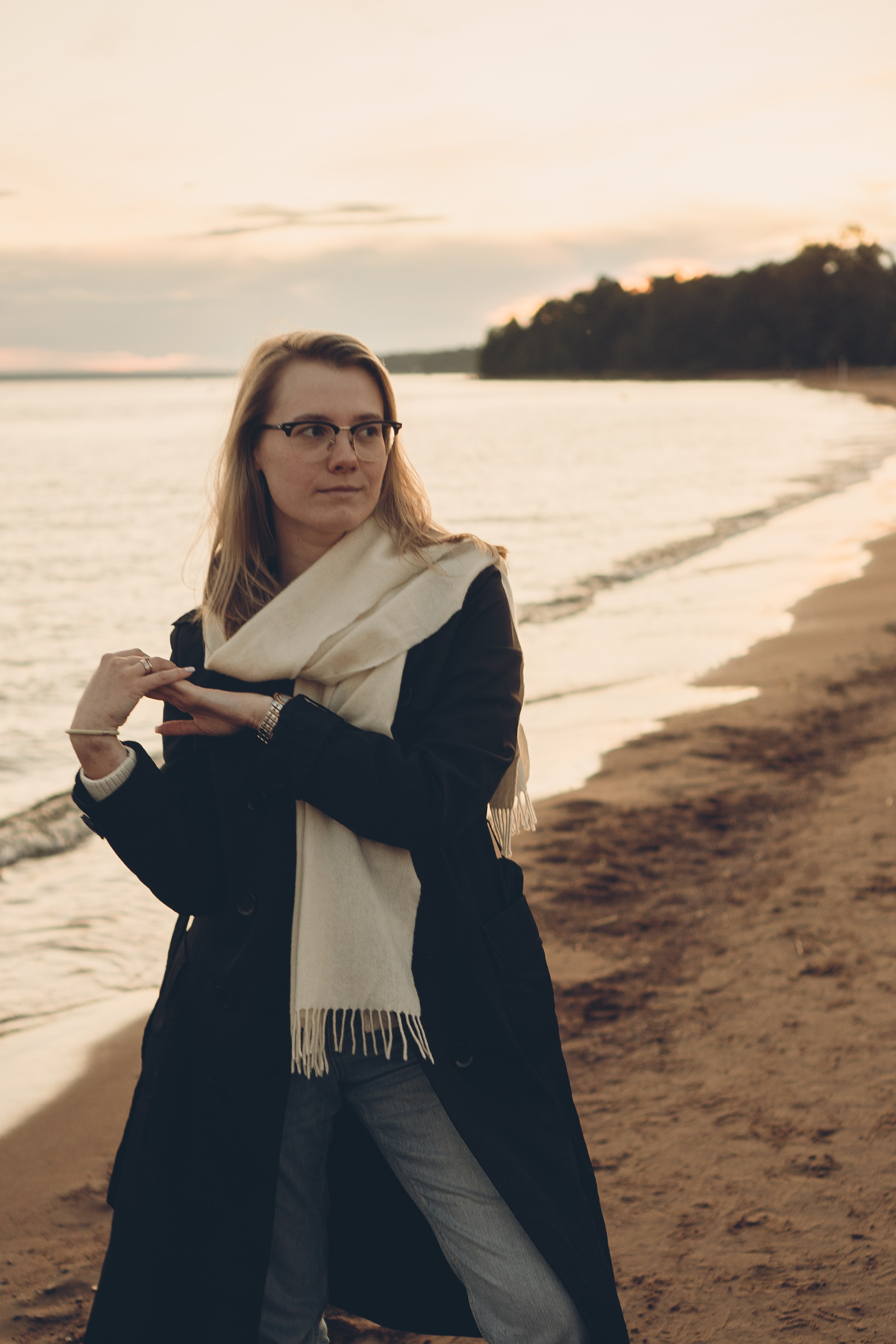 ЛЮБОВЬ В САНТК-ПЕТЕРБУРГЕ. Профессиональный фотограф, Санкт-Петербург — Виктория Богомолова