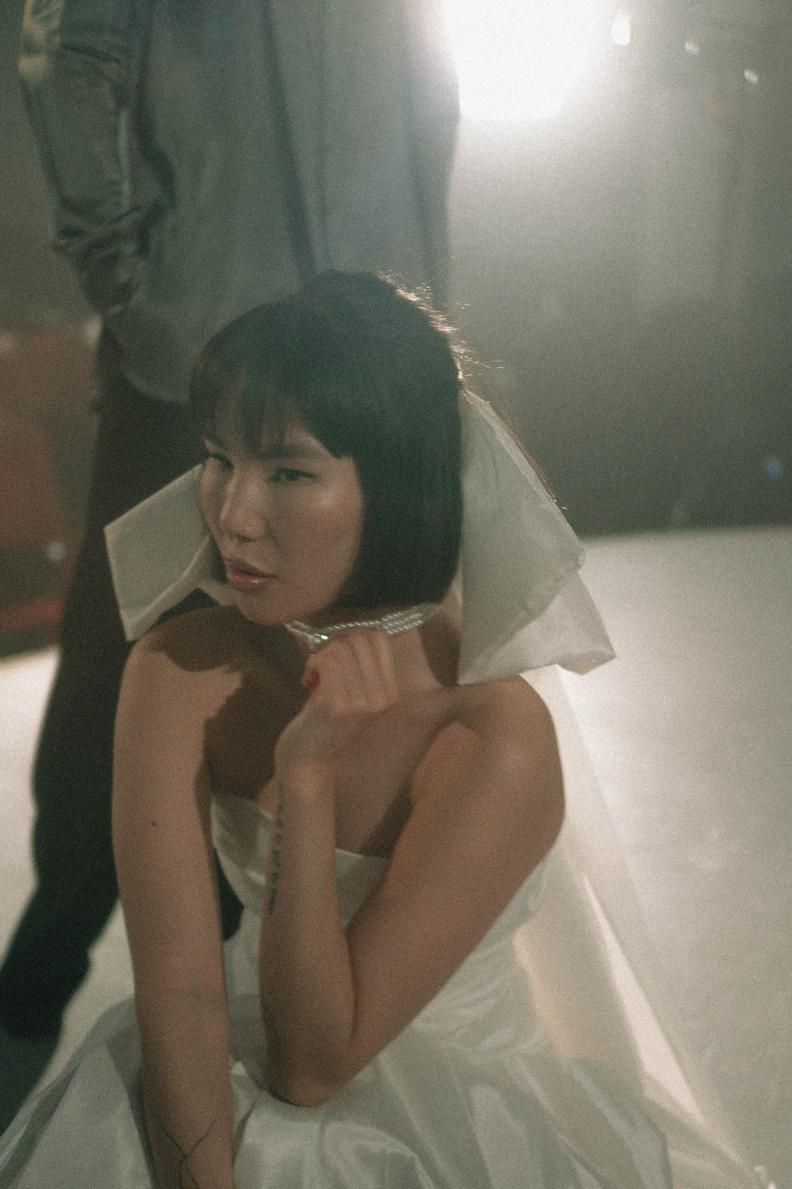 СВАБЕДНАЯ ФОТСЕССИИЯ В ОДНОМ ИЗ ЗАЛОВ НИКОЛАЕВСКОГО ДВОРЦА. Профессиональный фотограф, Санкт-Петербург — Виктория Богомолова