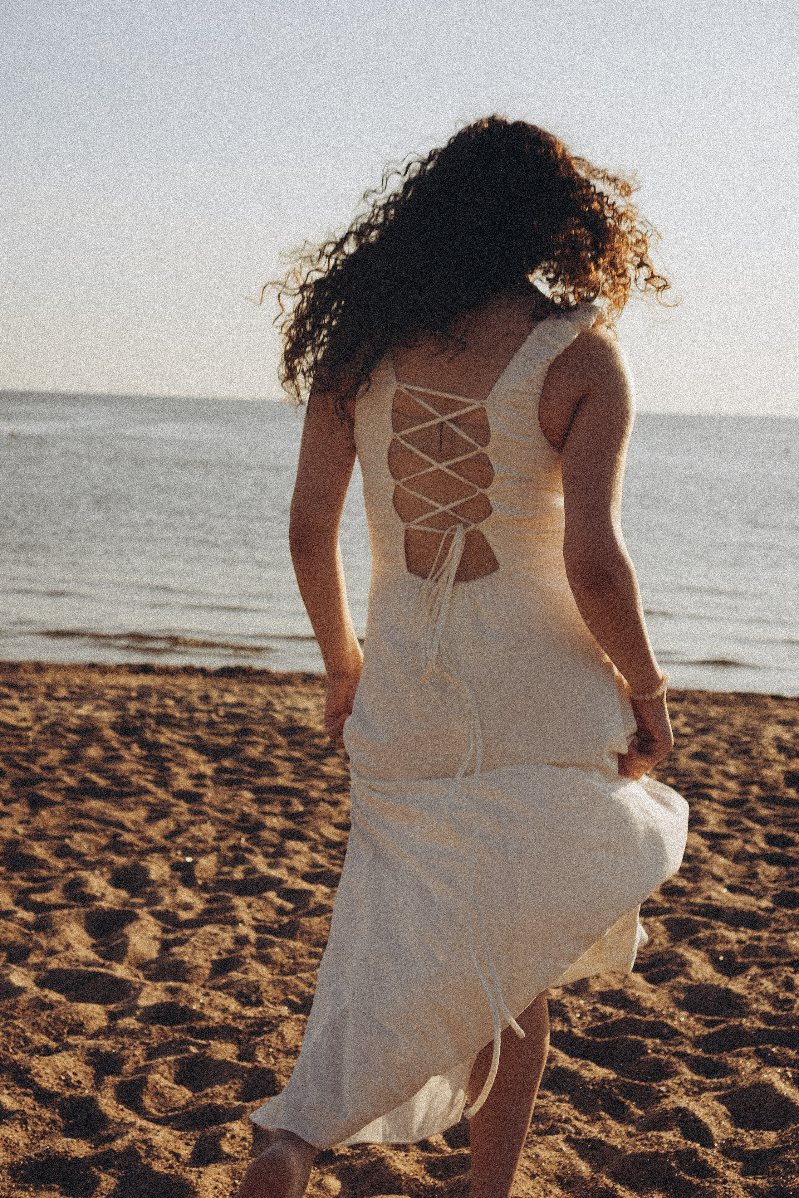 НА ФИНСКОМ ЗАЛИВЕ. Профессиональный фотограф, Санкт-Петербург — Виктория Богомолова