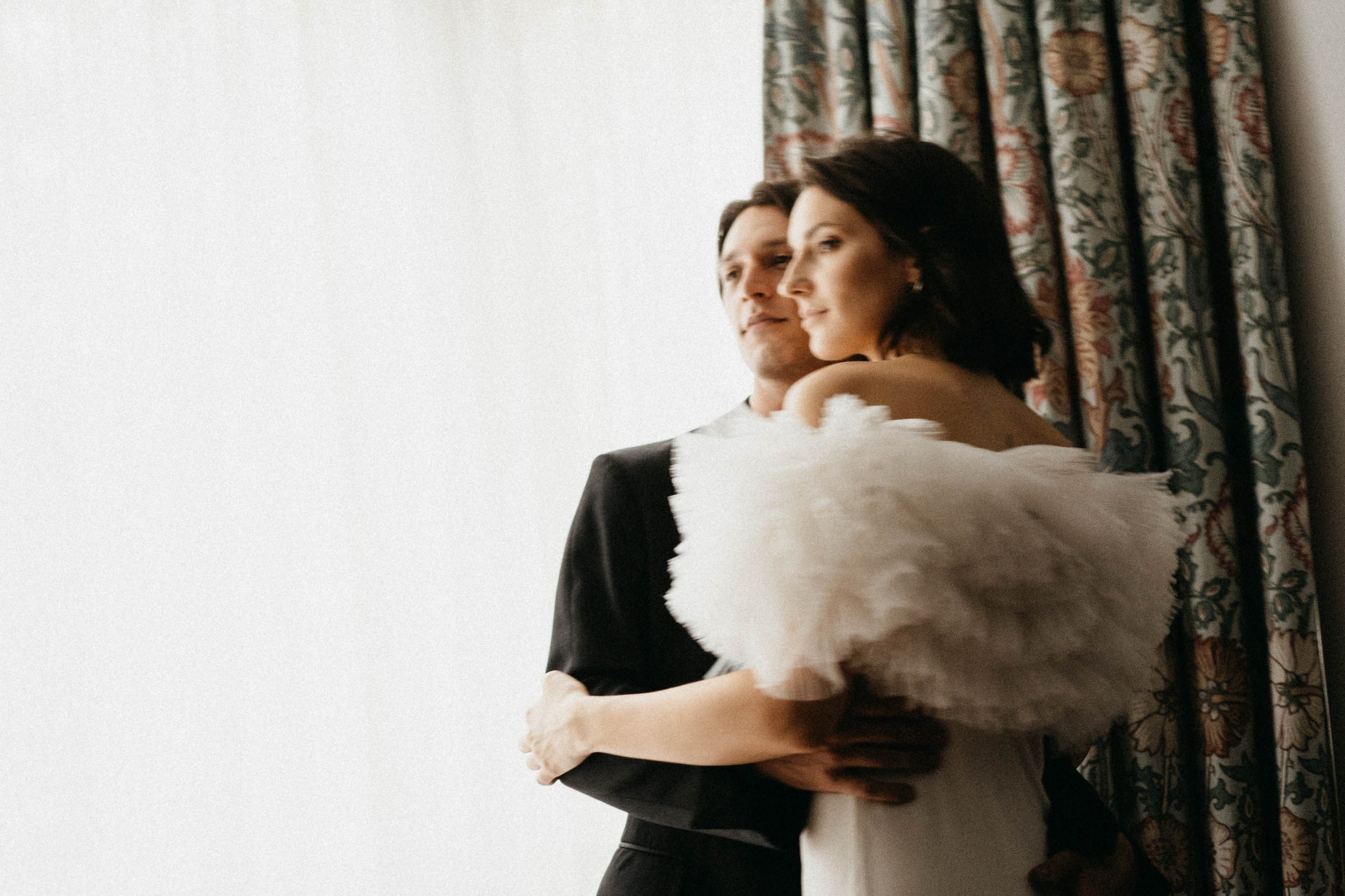 СВАЮЕДНАЯ СЬЕМКА В ОТЕЛЕ СКАНДИНАВИЯ В ГОРОДЕ СЕСТРОРЕЦК. Профессиональный фотограф, Санкт-Петербург — Виктория Богомолова